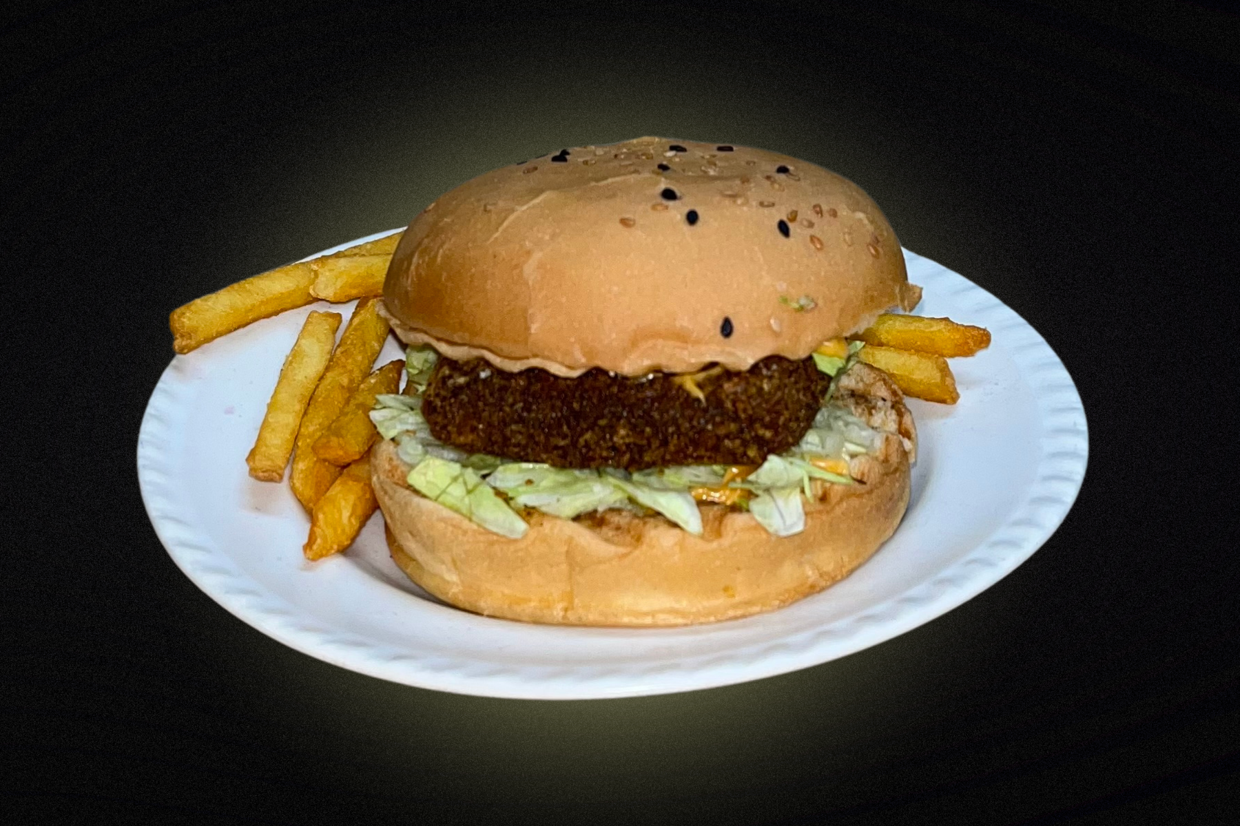 special-paneer-burger+fries.png