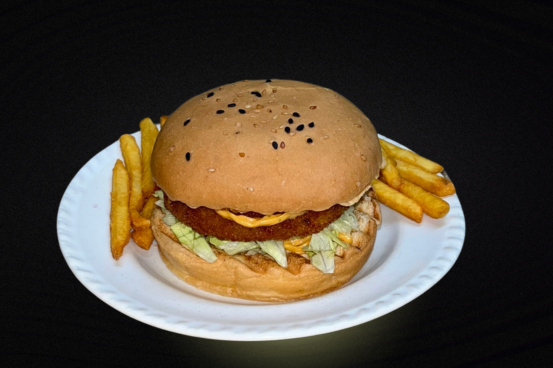 classic-veg-burger+fries.png