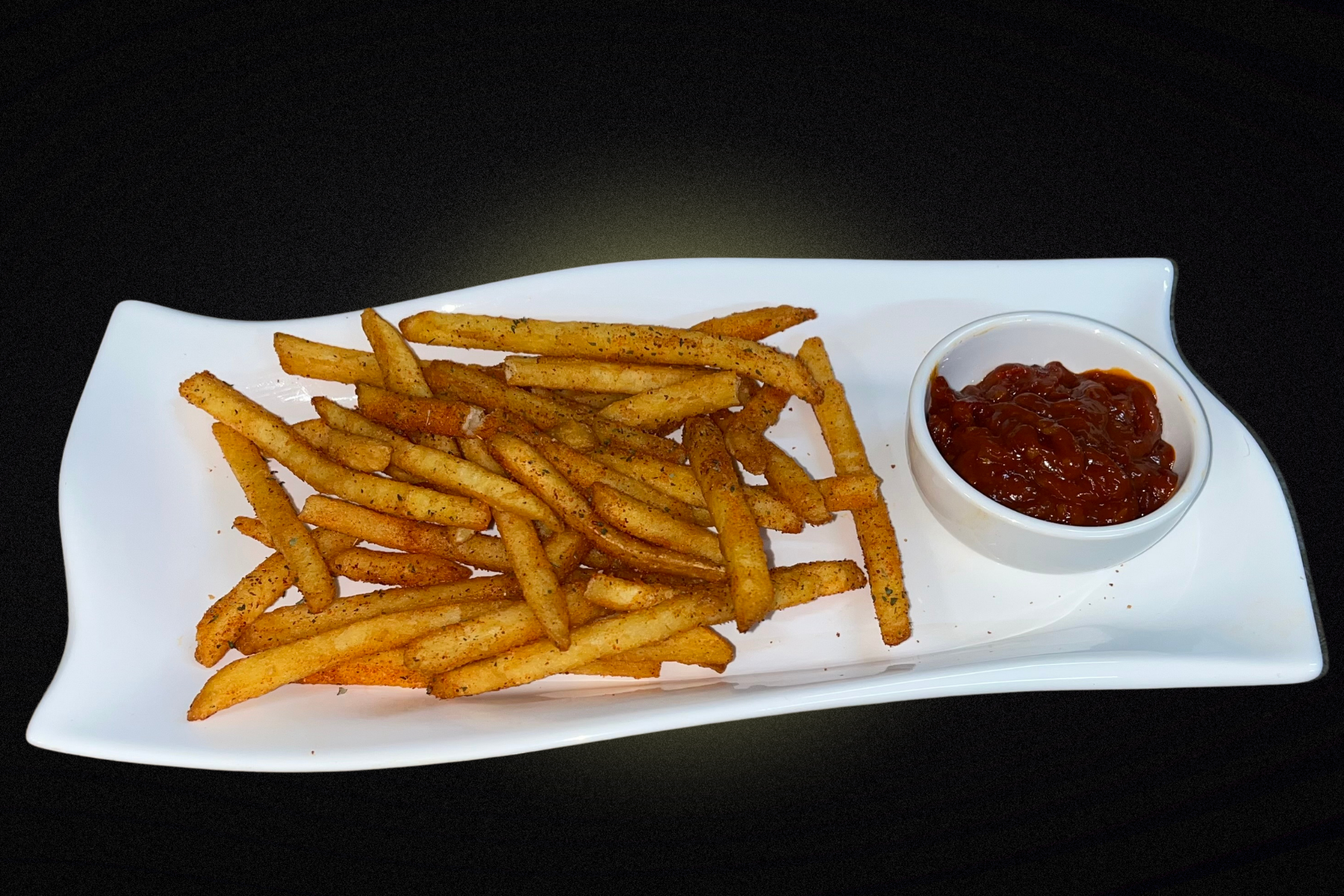 peri-peri-fries.png