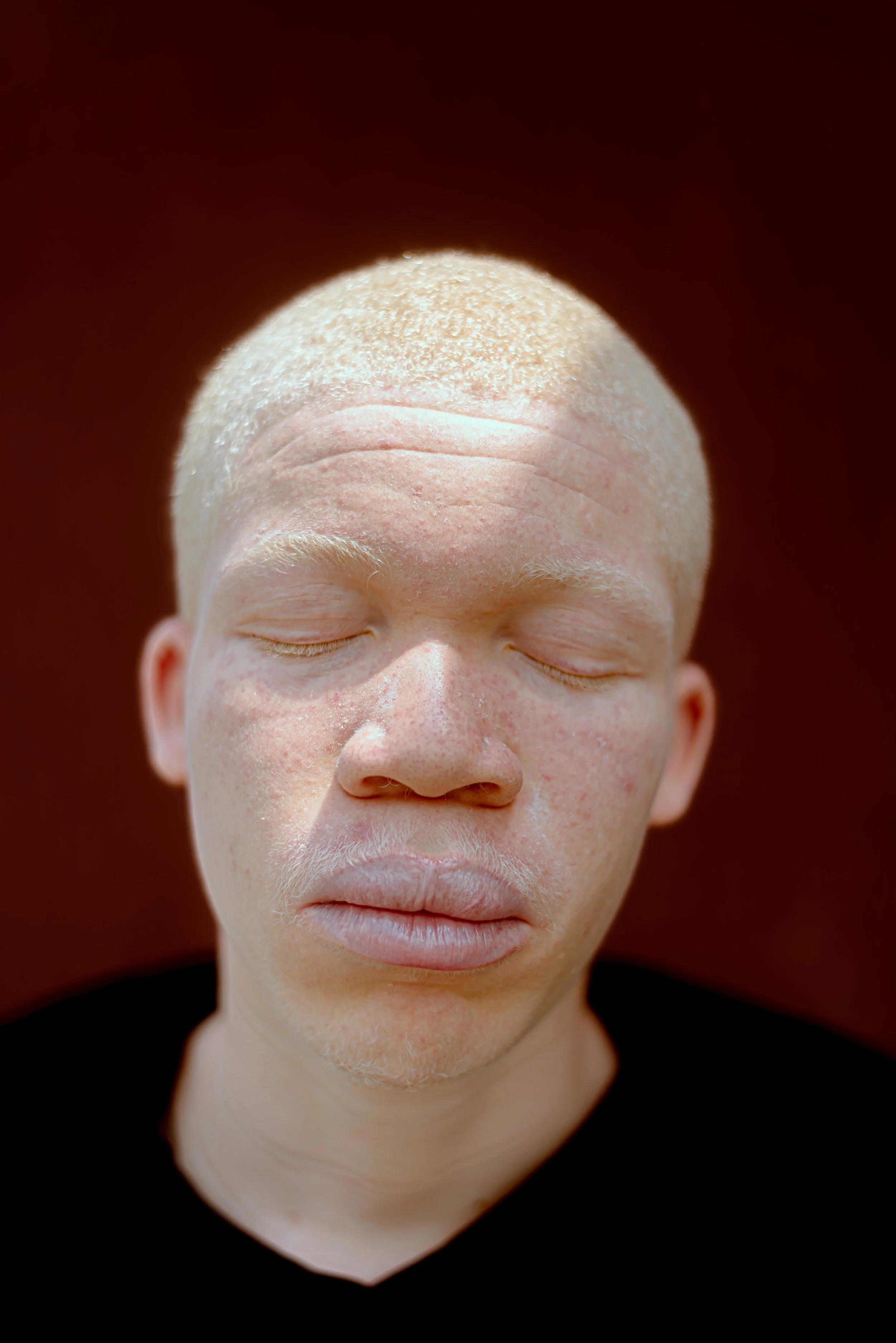 PRECIOUS - FAR FROM THE SUN, 2025