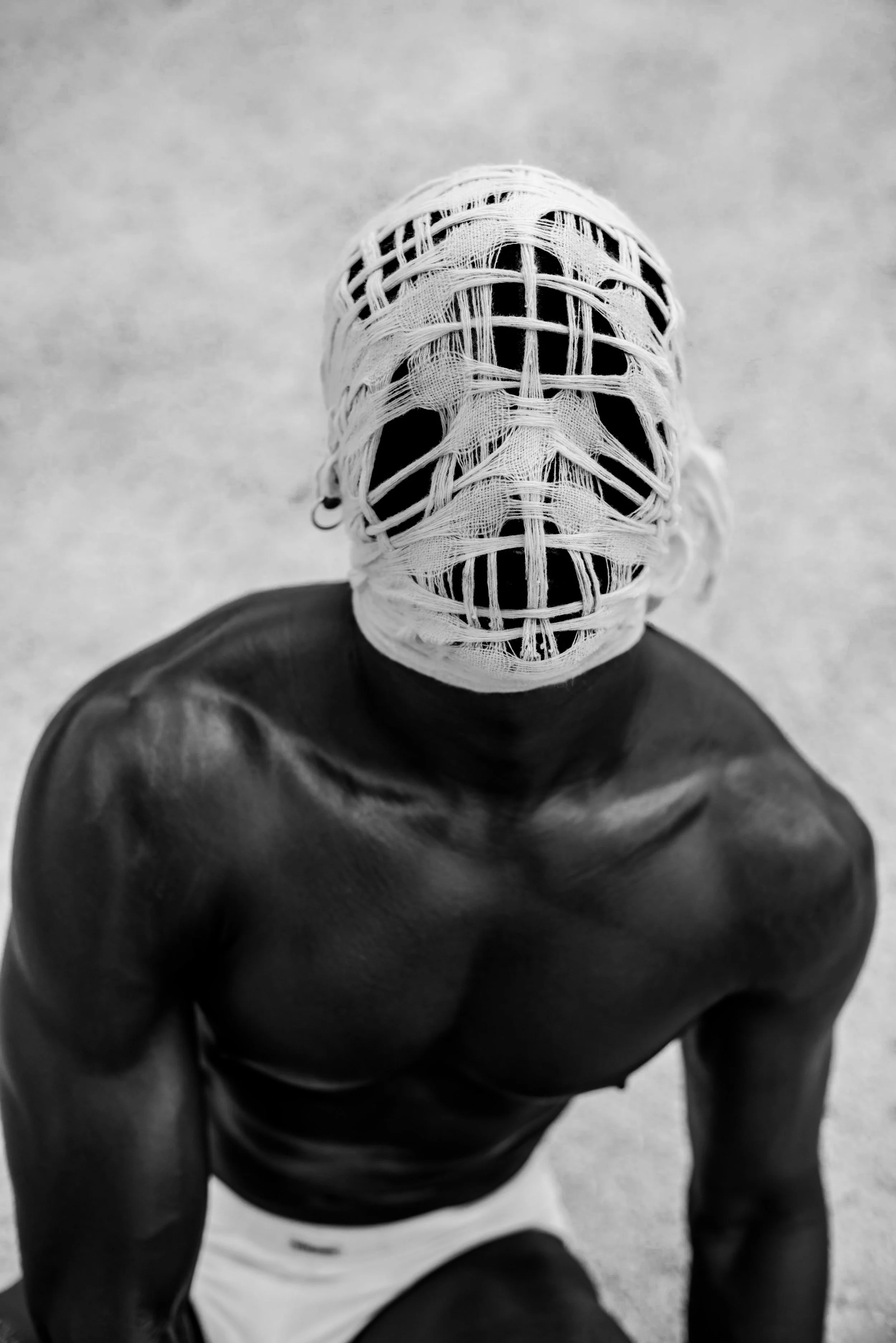 massai-4.jpg