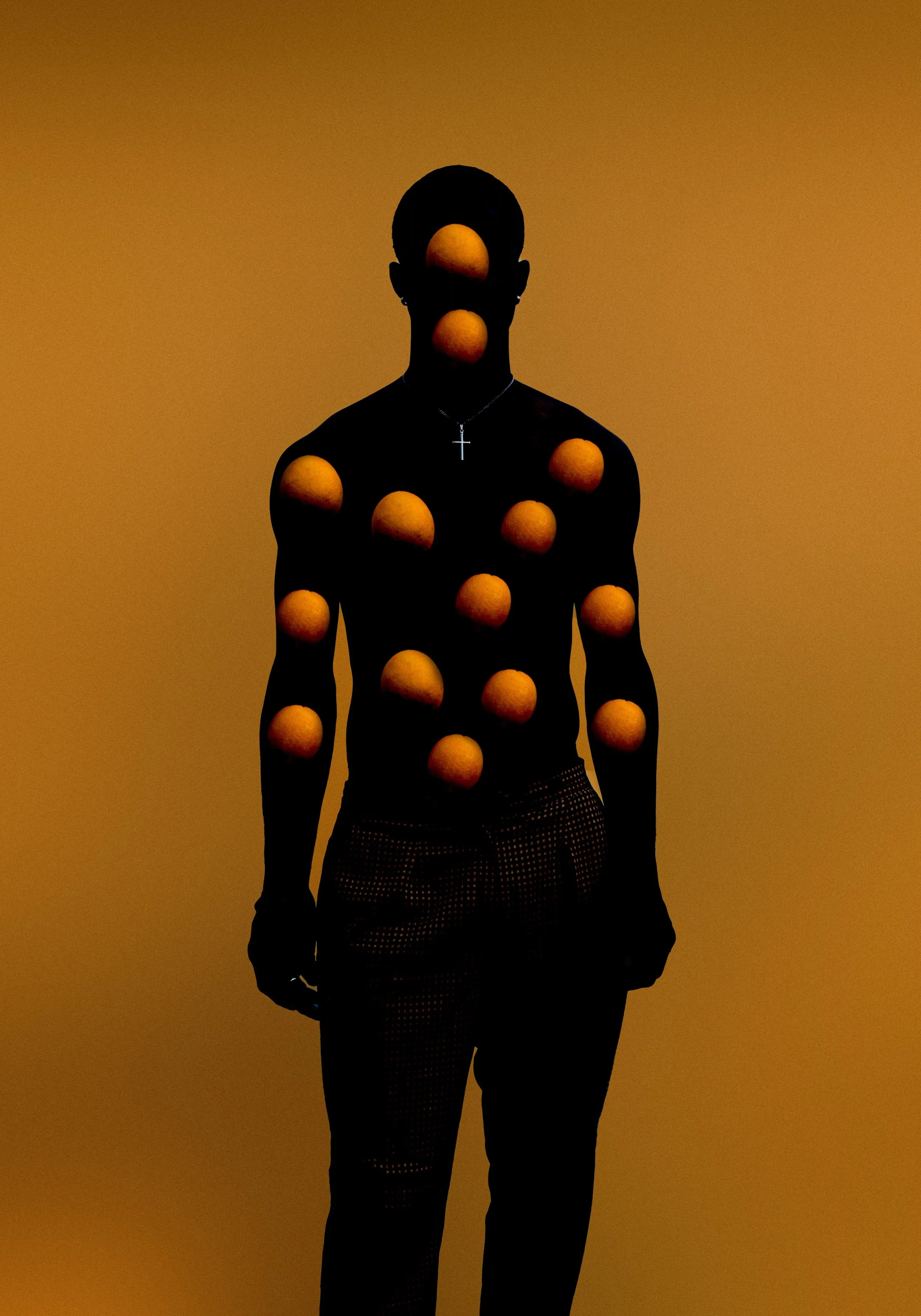 WHEN LIFE GIVES YOU LEMONS, 2023