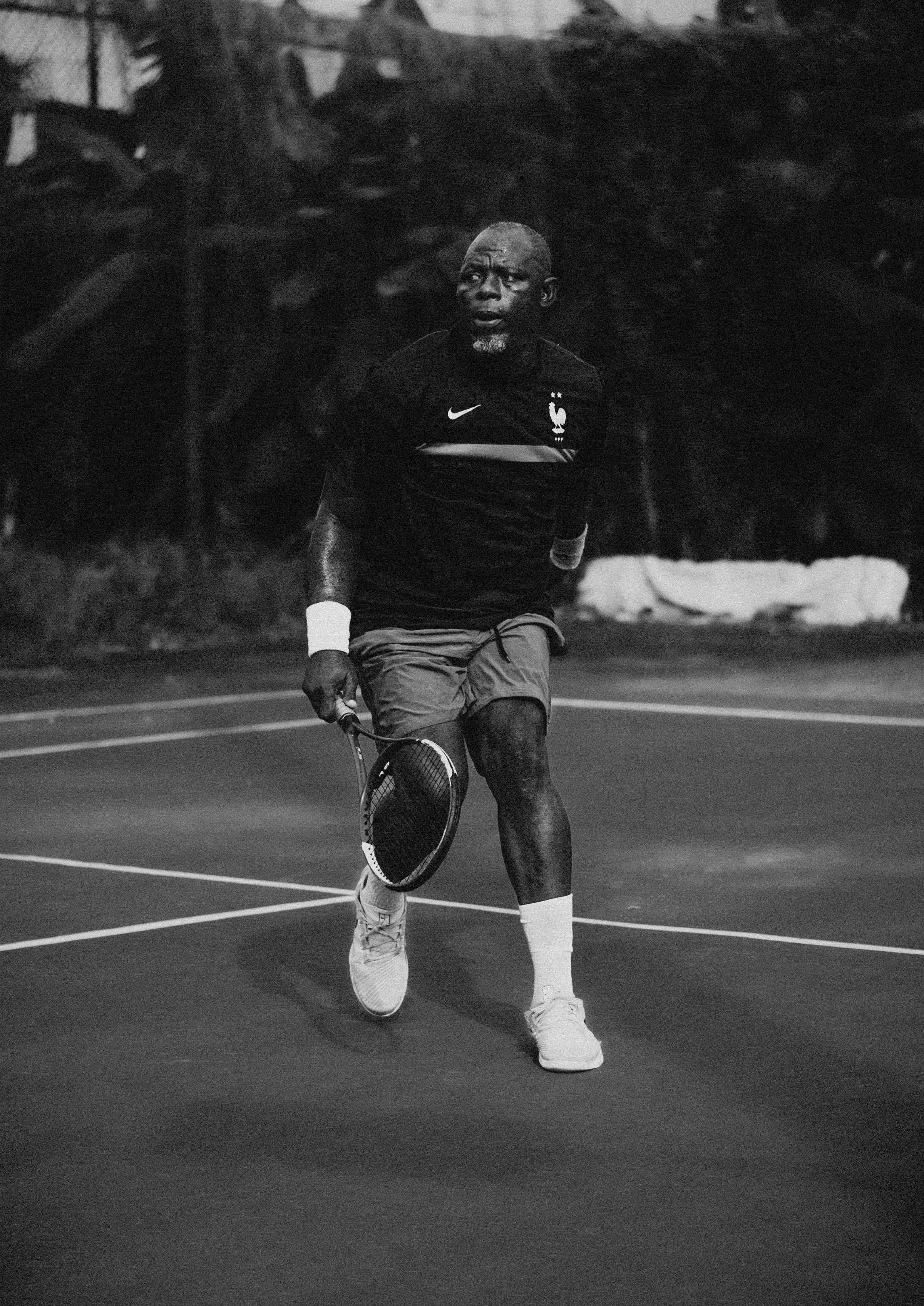 More Than Goals
Warri, Delta State 2024