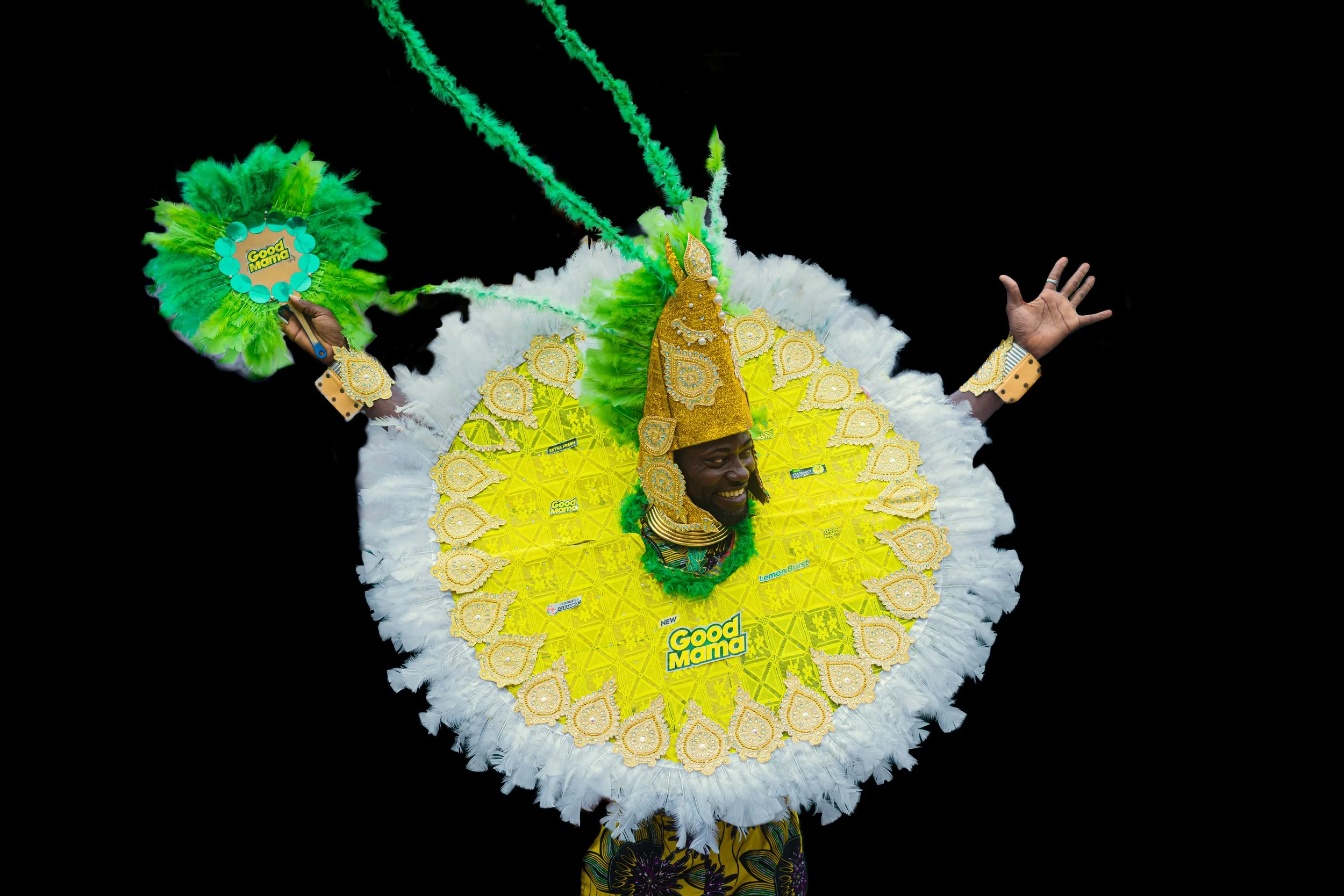 fanti festival.jpg