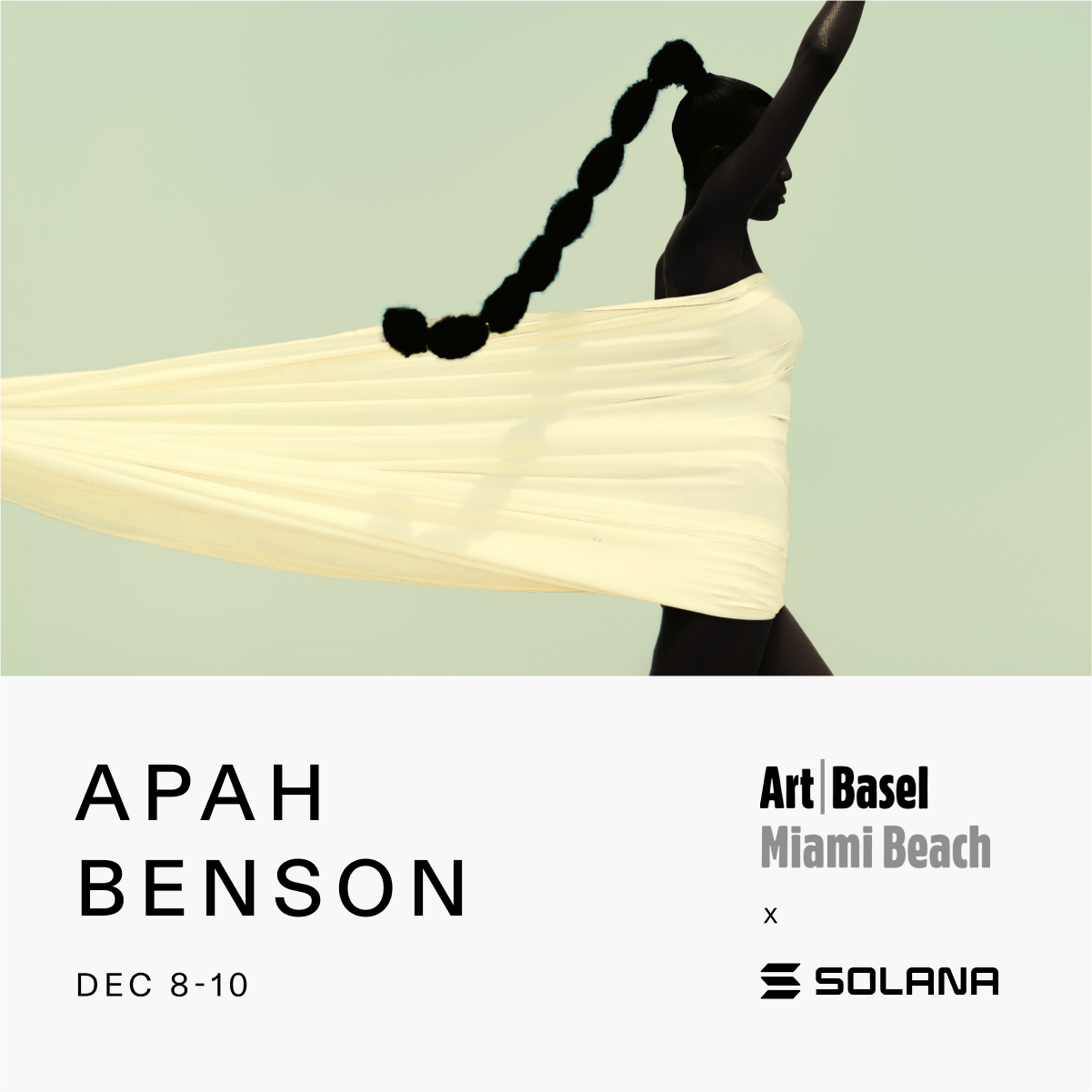 WallArtist_1_1_ApahBenson.png