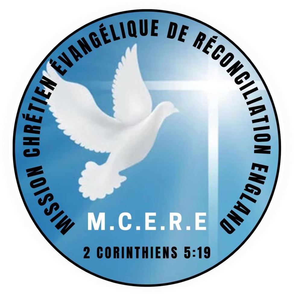 Mission Christian Evangelical of Reconciliation in England 