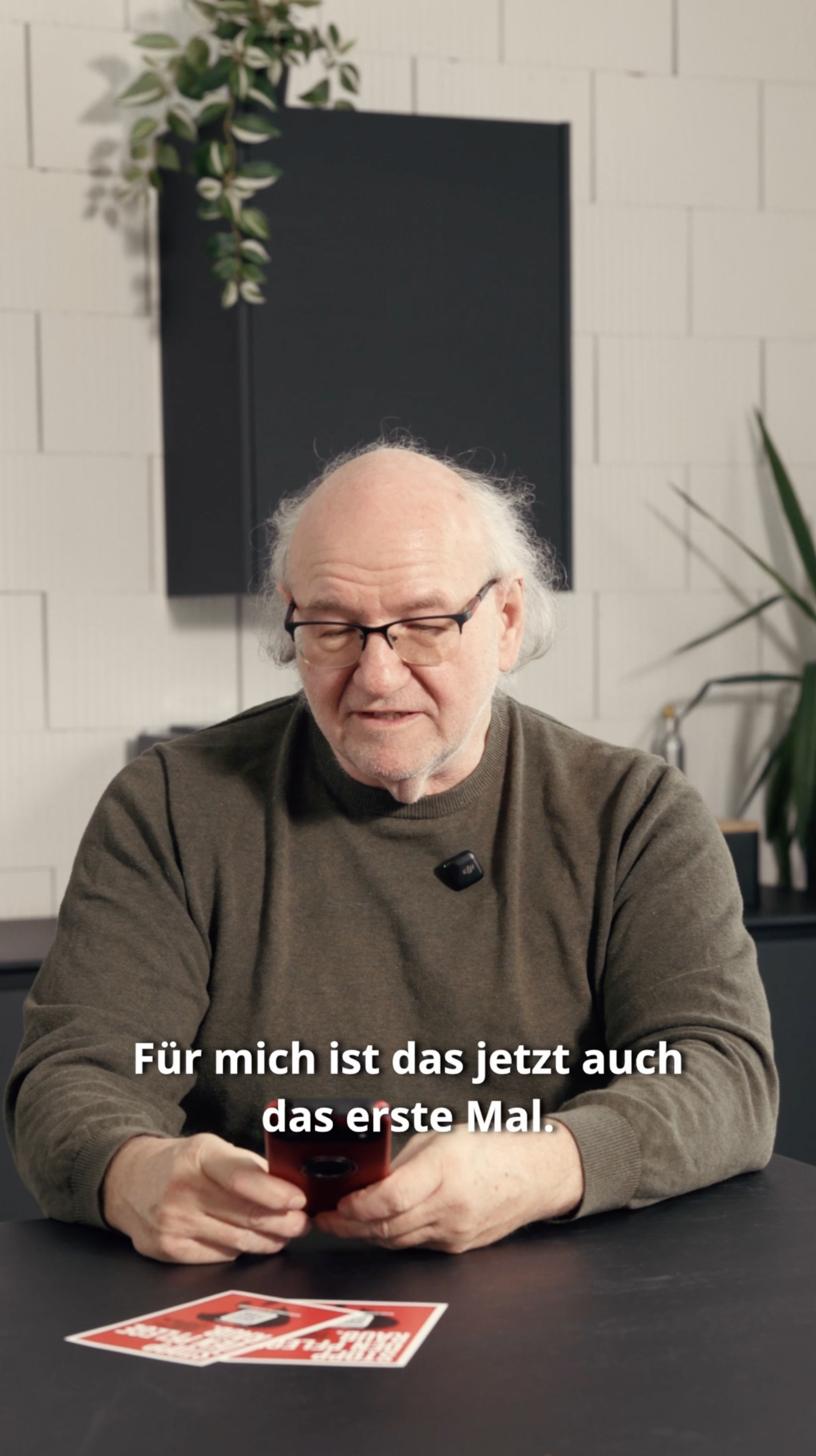 Volksbegehren unterschreiben – so einfach geht’s