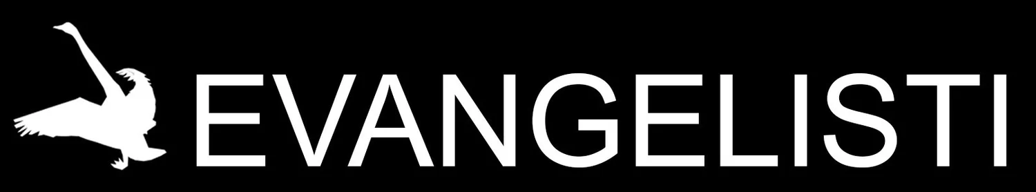 EVANGELISTI 