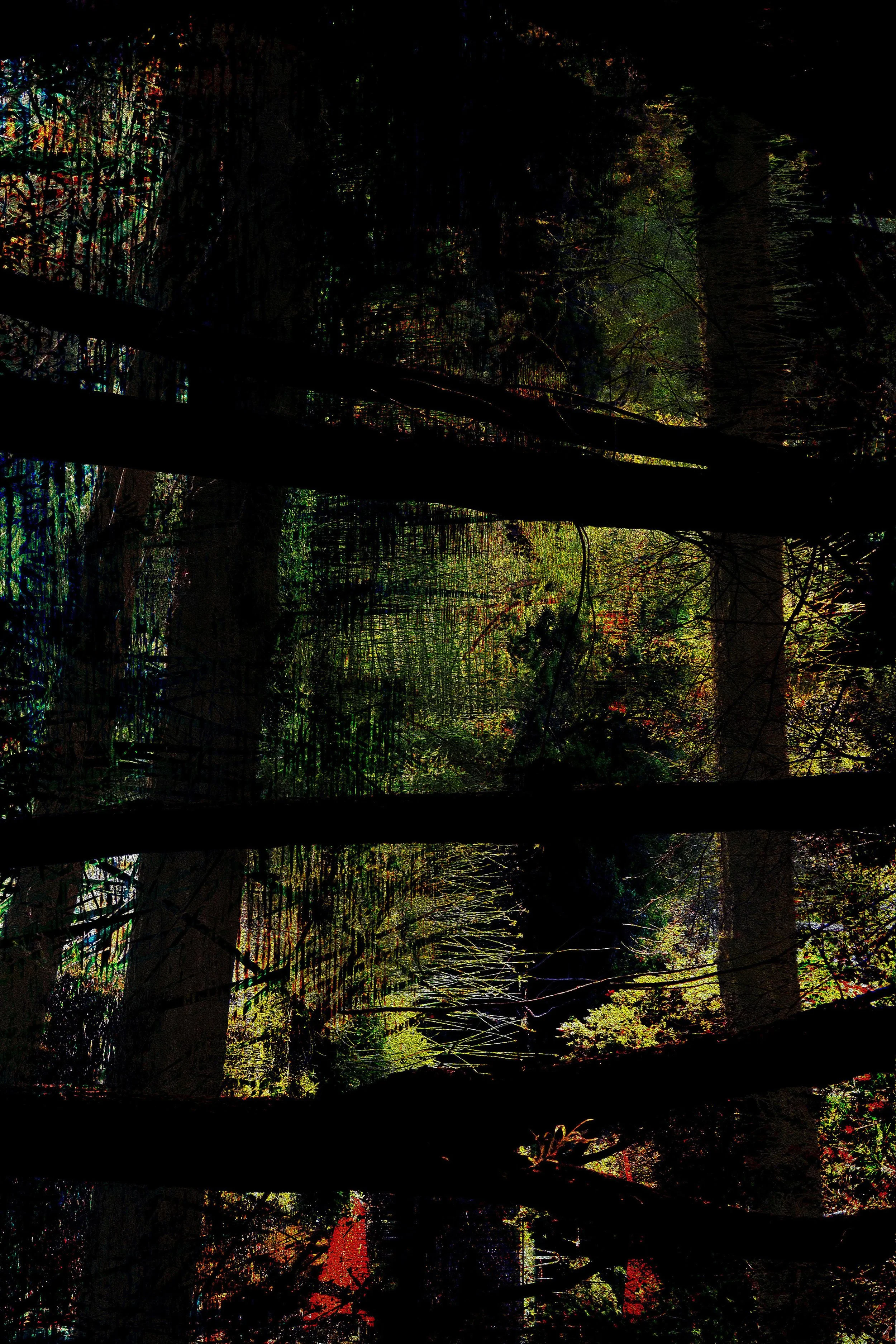 LOST