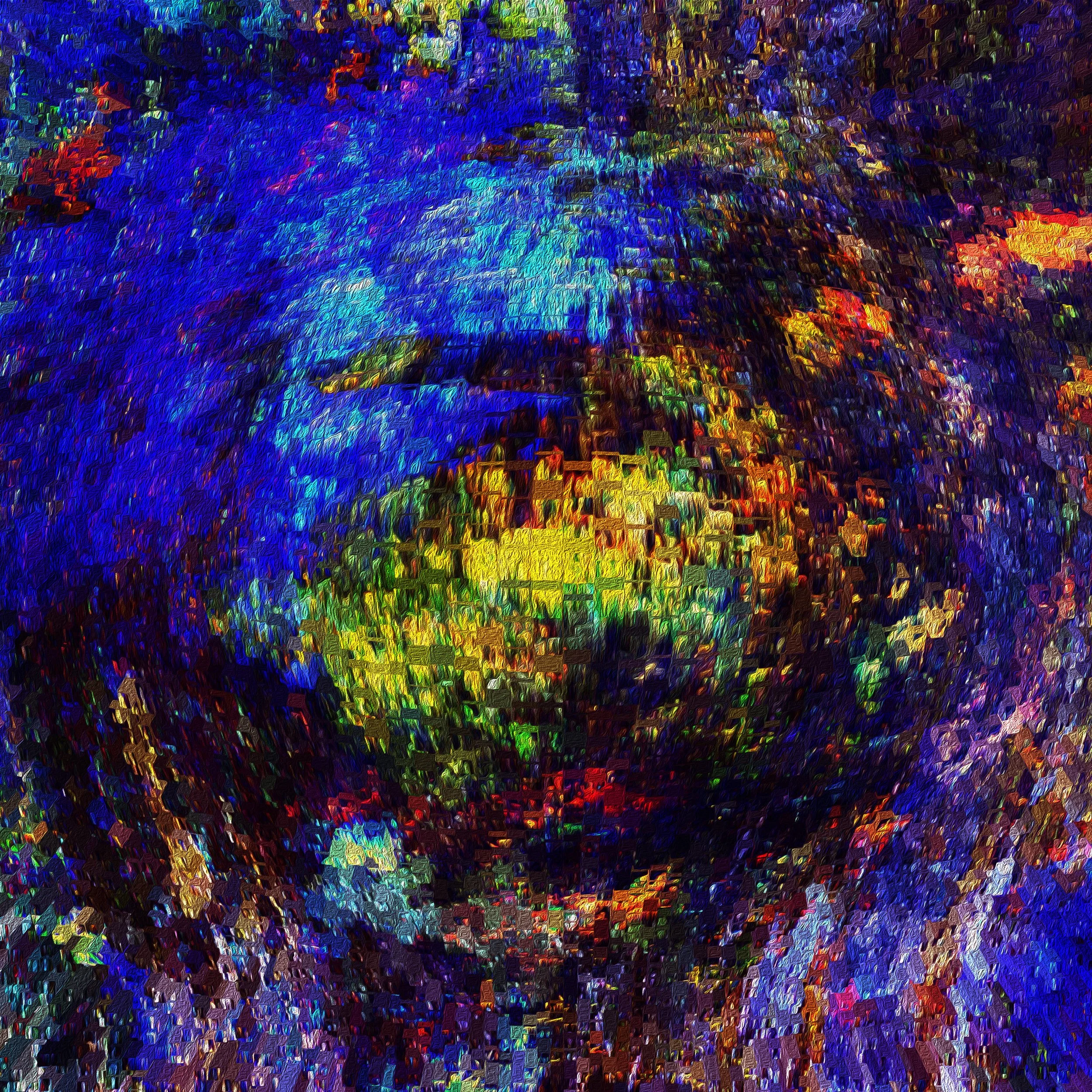 UNCERTAINTY