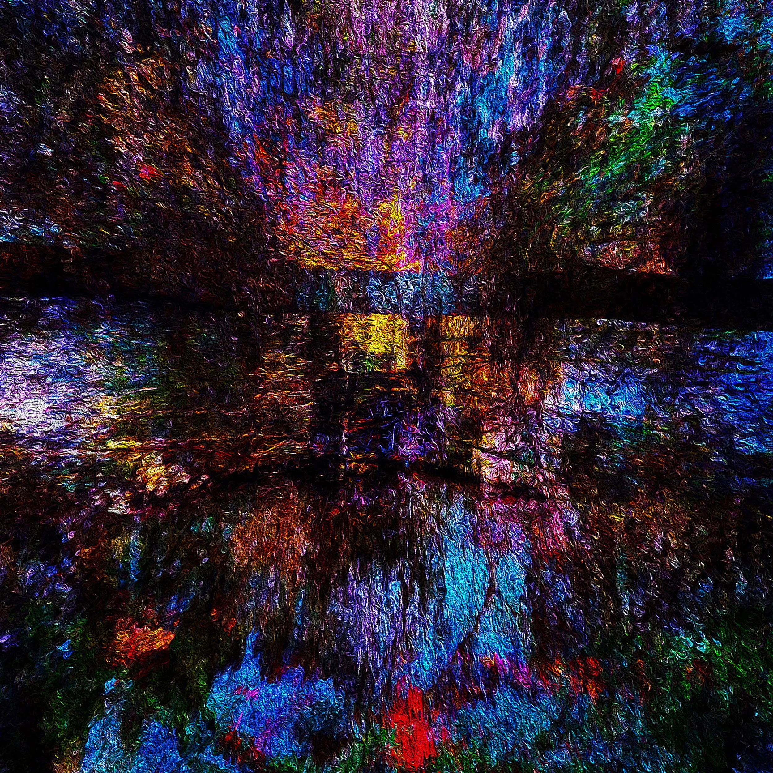 ENDURANCE