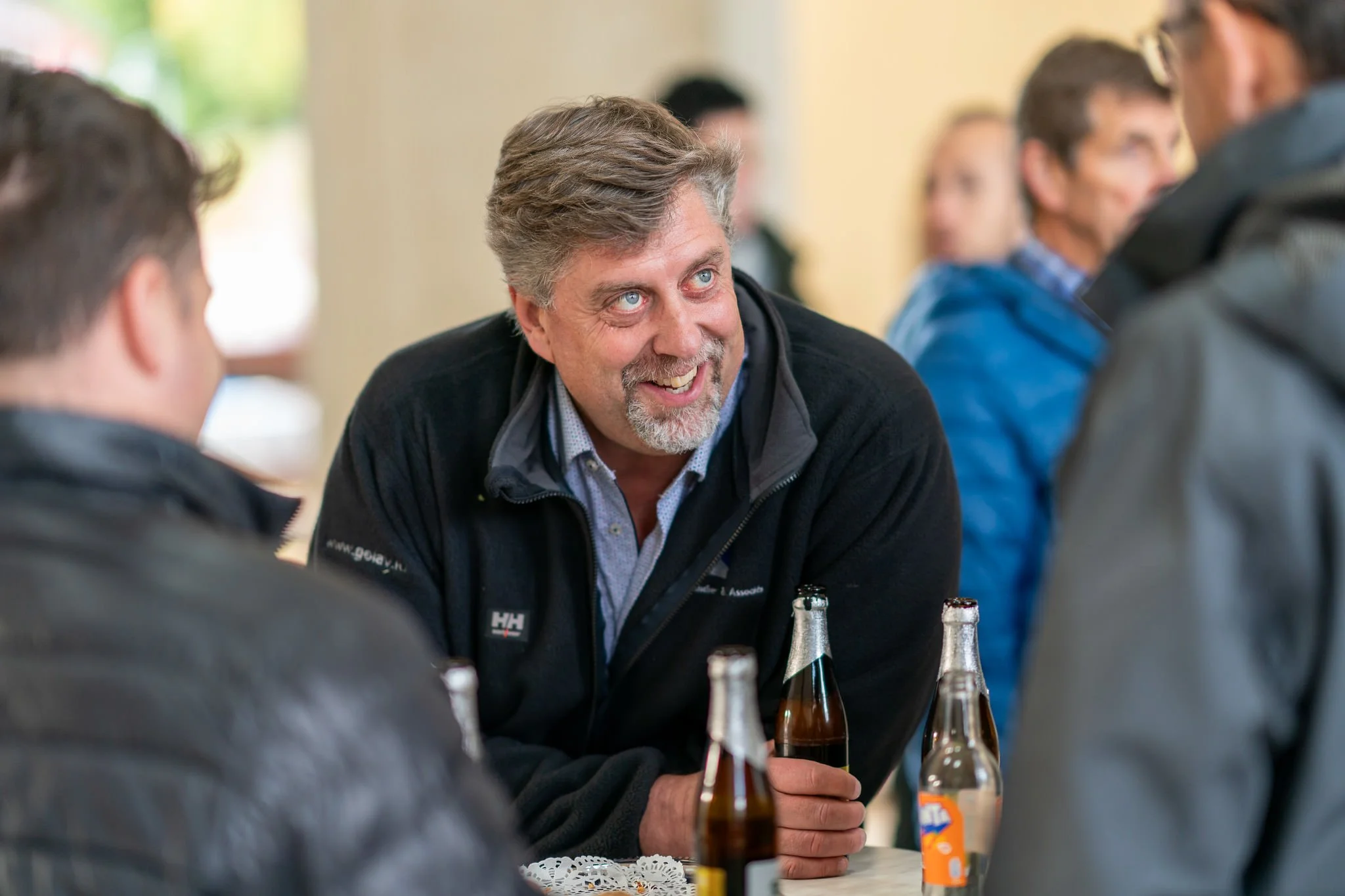 Straussfest Waldbillig 11.jpg