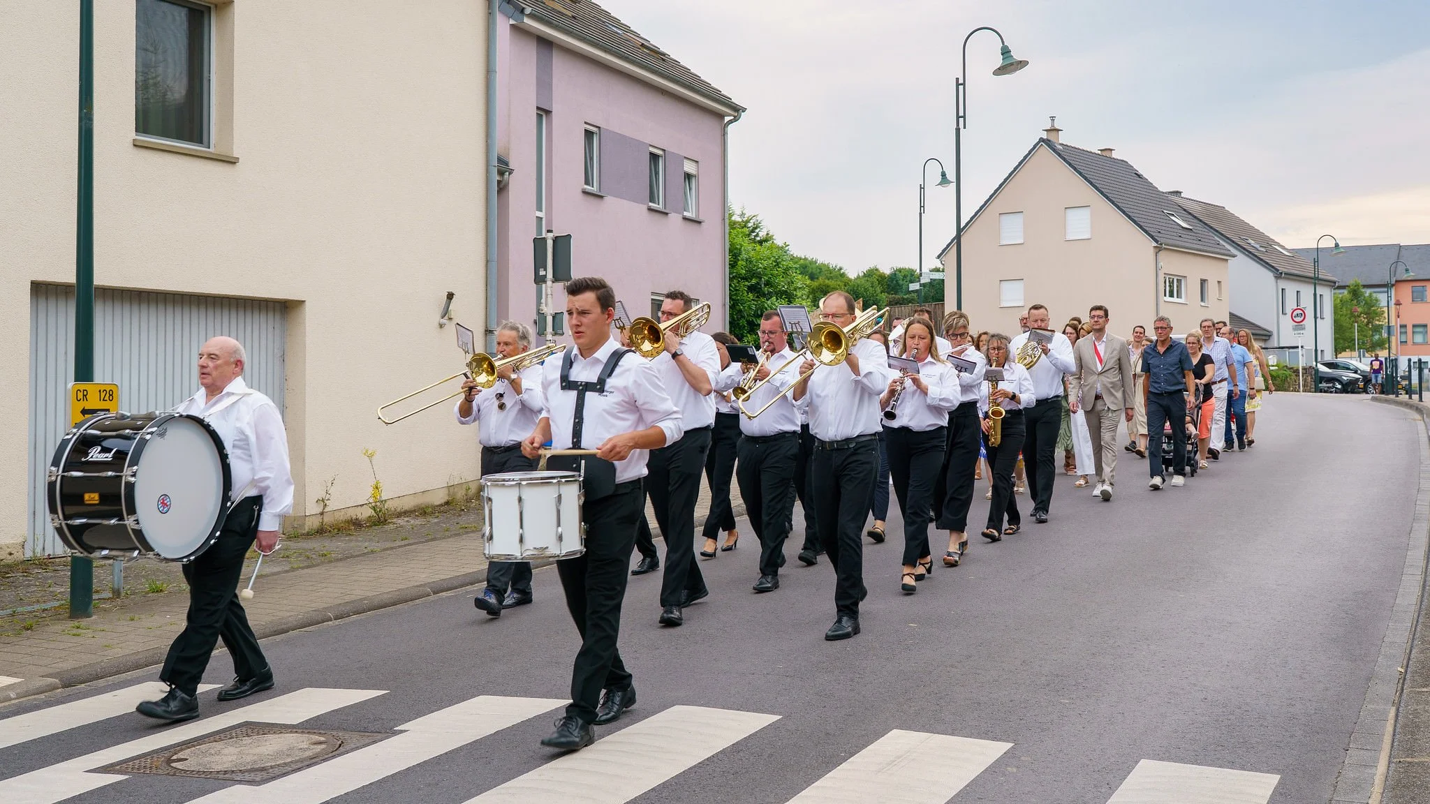 Nationalfeierdag Waldbillig 04.jpg