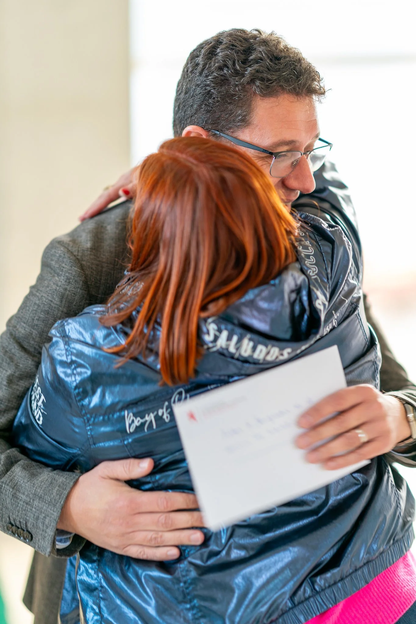 Straussfest Waldbillig 13.jpg