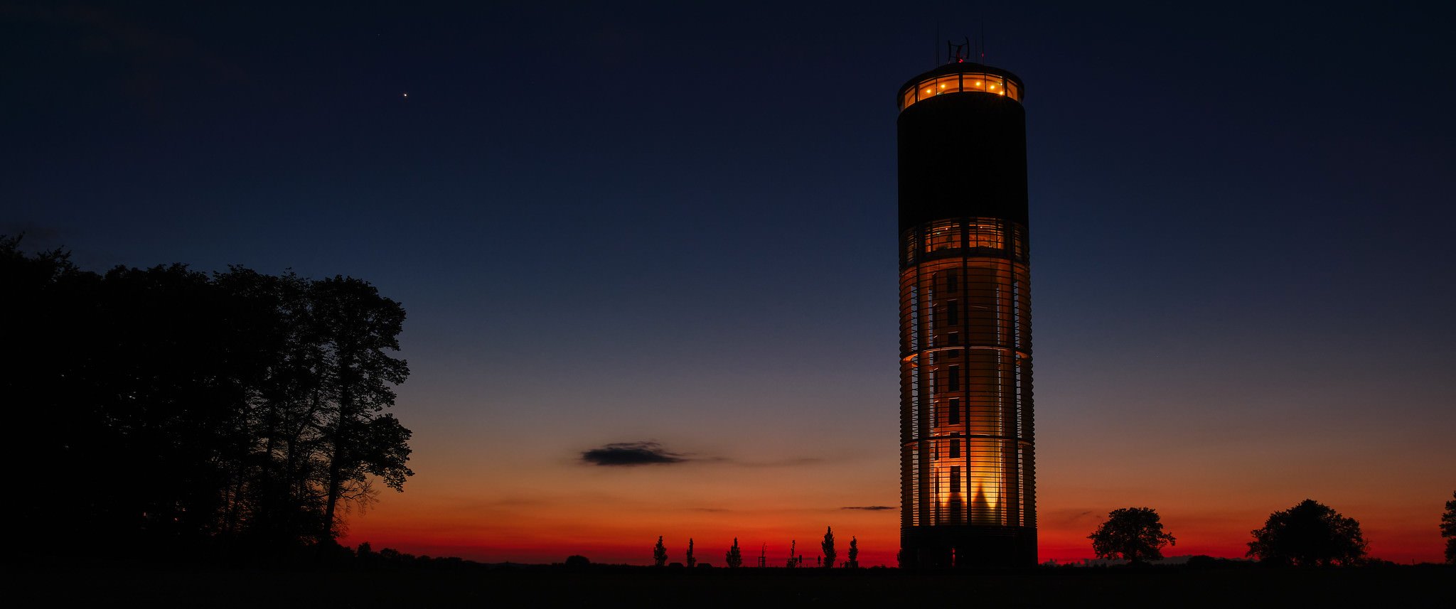 Aquatower 02.jpg