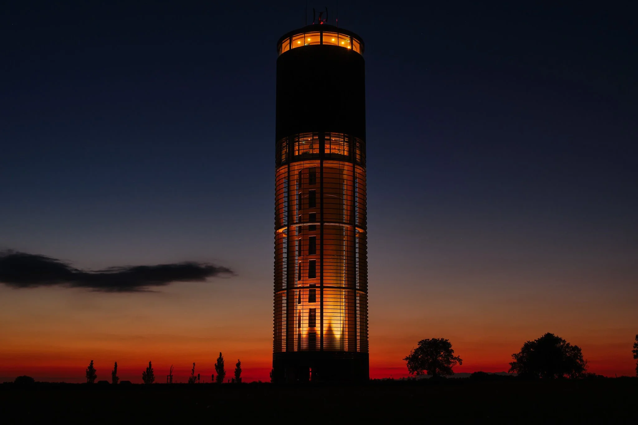 Aquatower 01.jpg