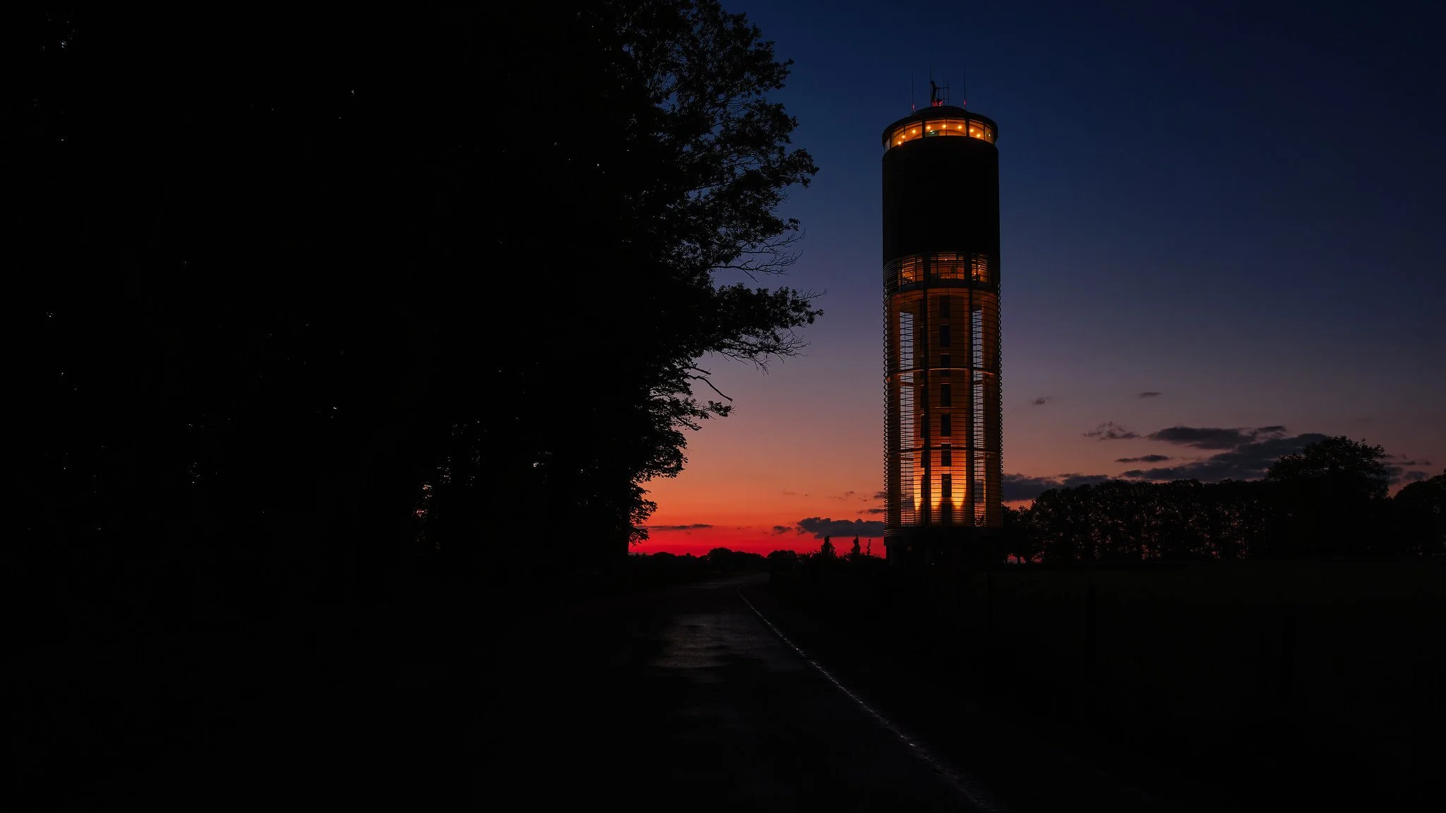 Aquatower 03.jpg