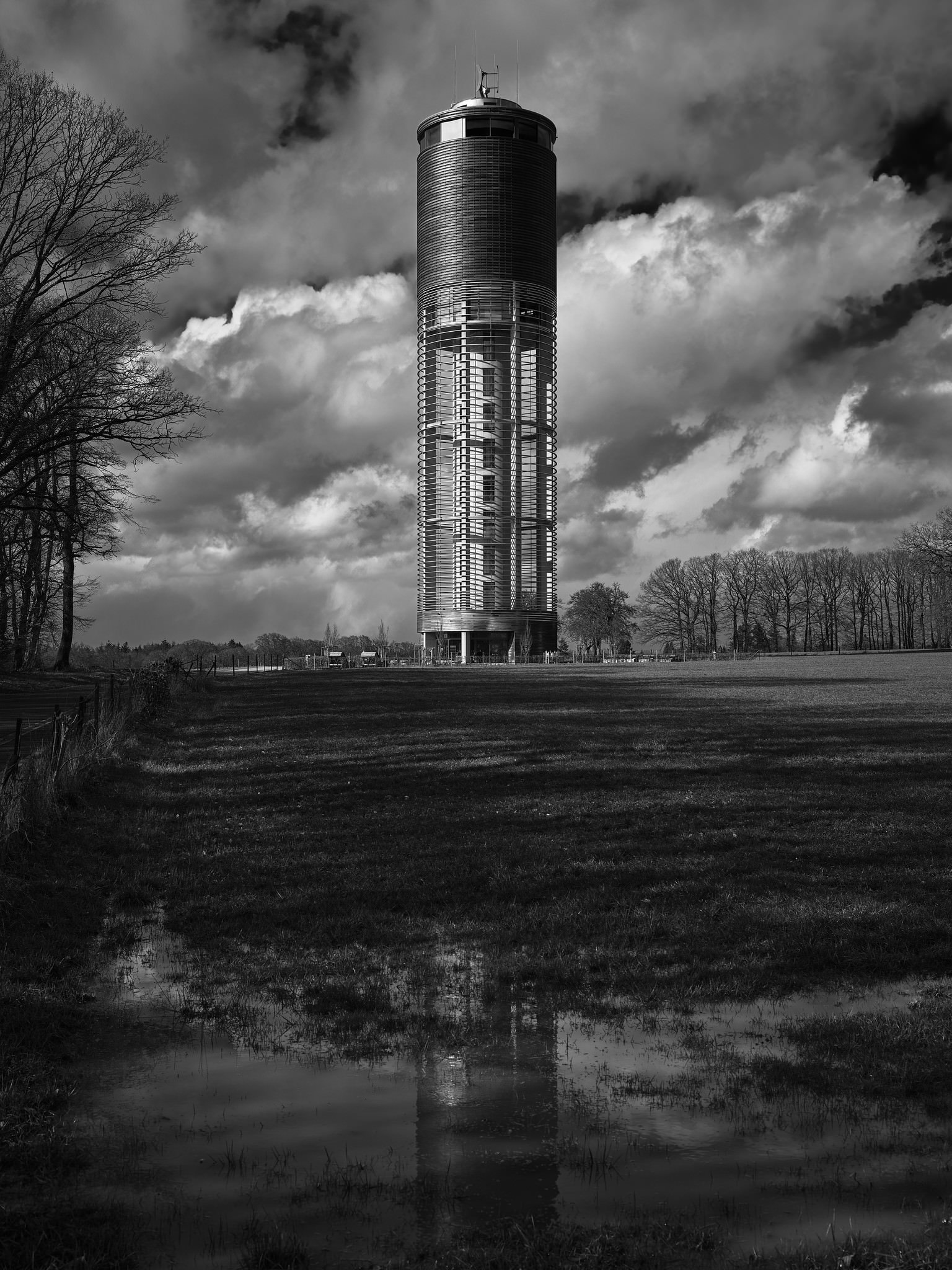 Aquatower 07.jpg