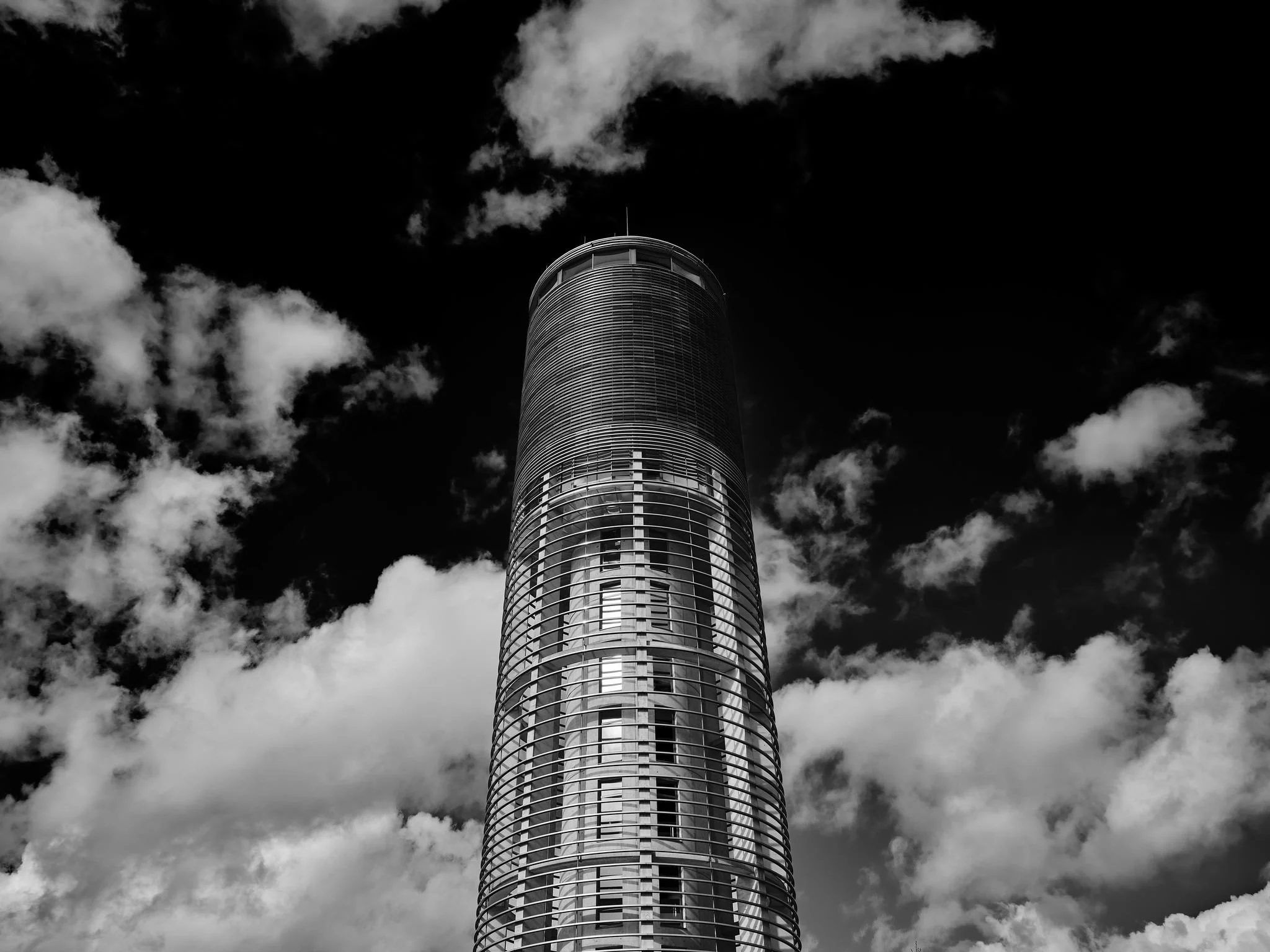 Aquatower 08.jpg