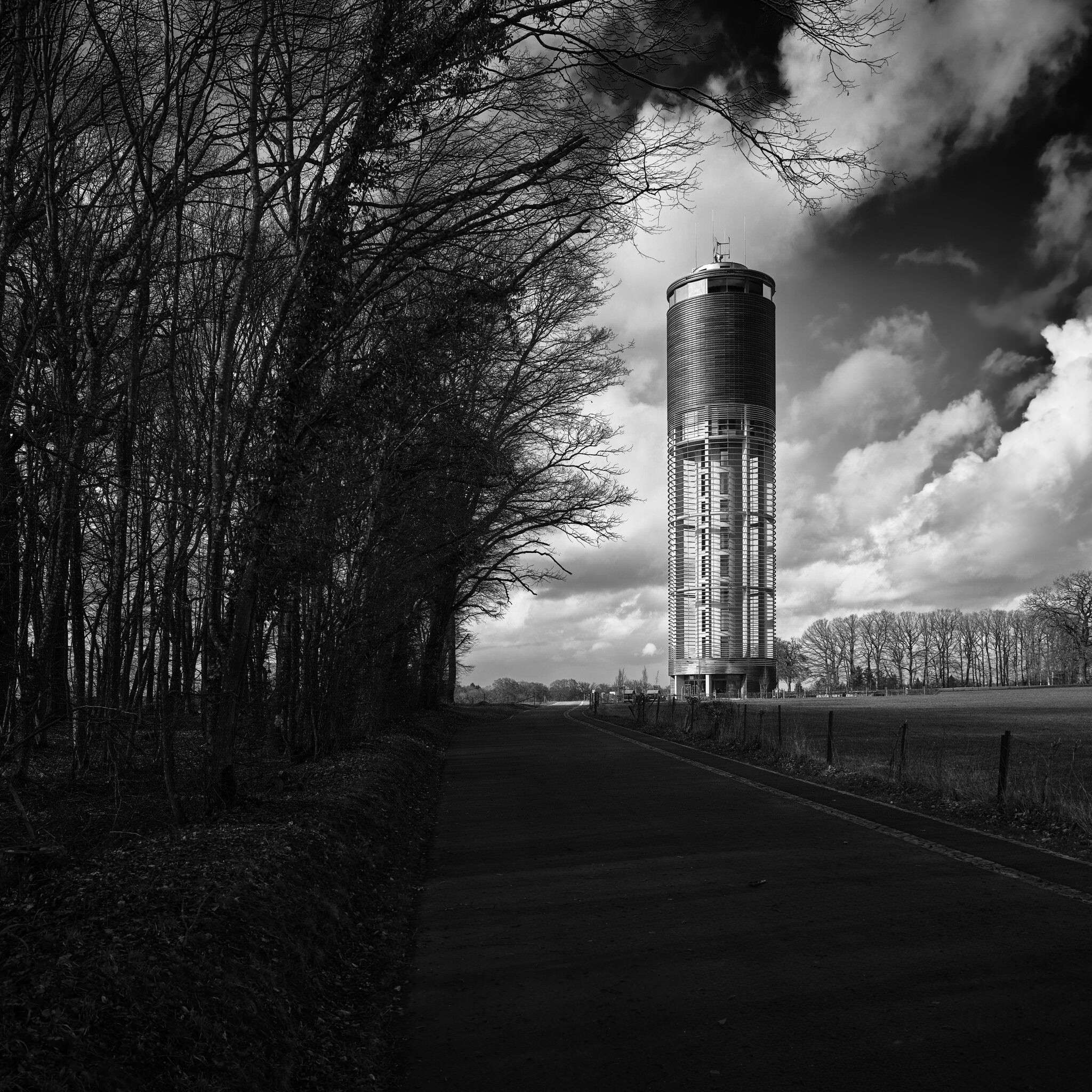 Aquatower 09.jpg