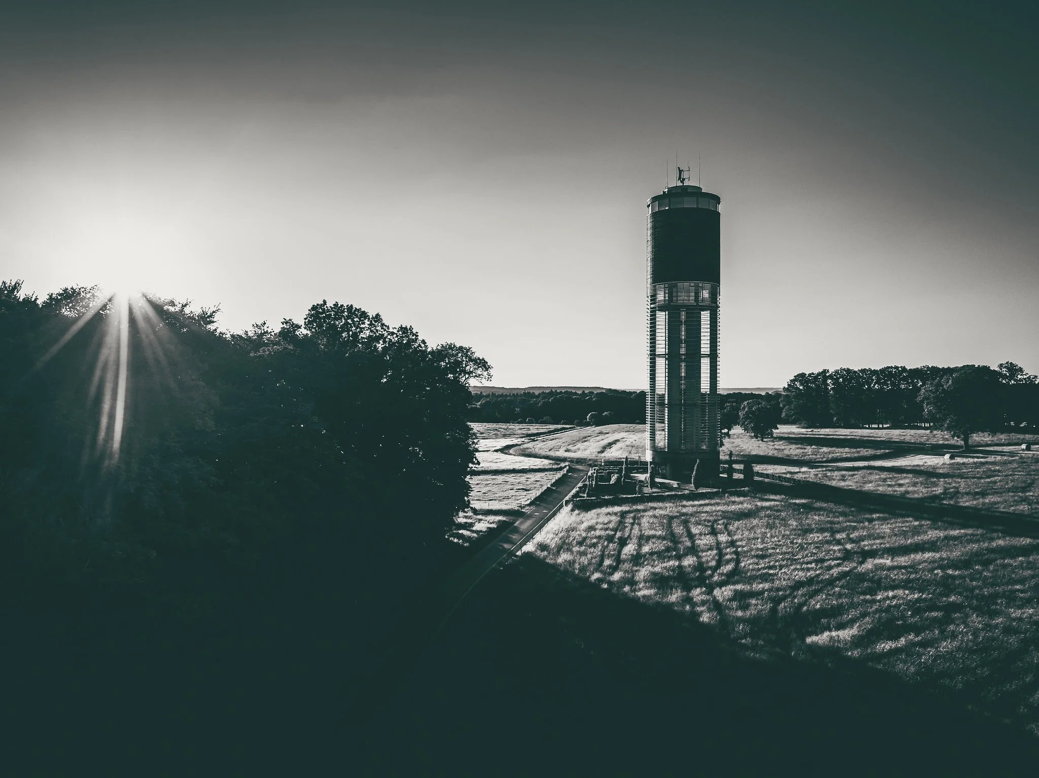 Aquatower 13.jpg