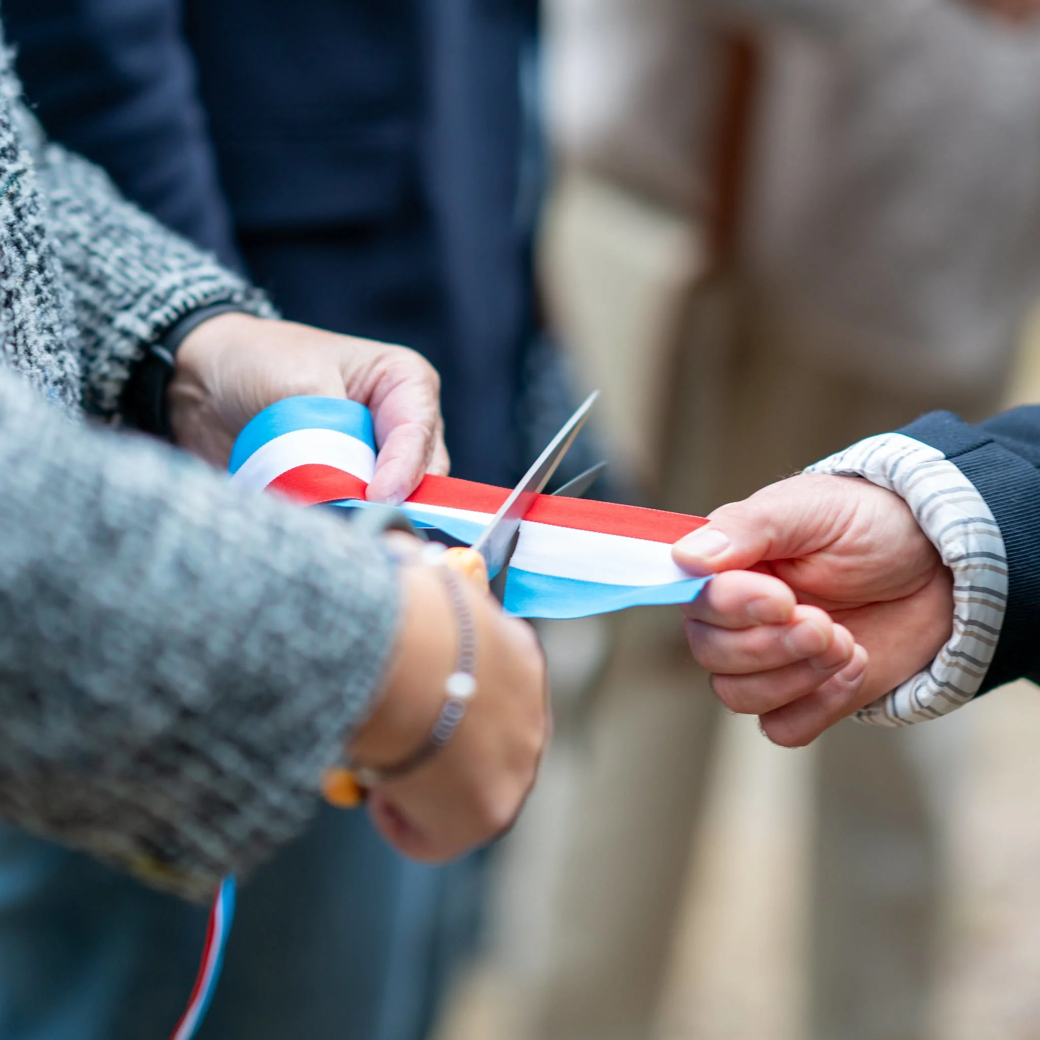 Rond-Point Waldbillig 3.jpg