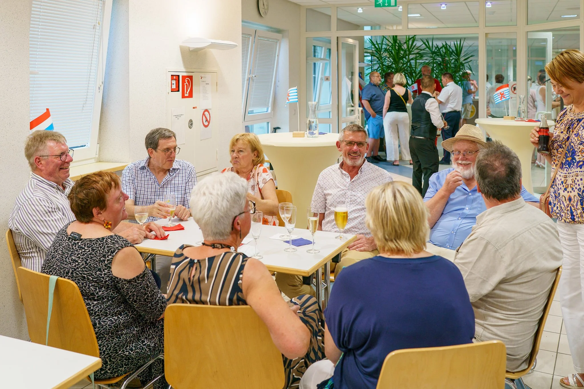 Nationalfeierdag Waldbillig 14.jpg