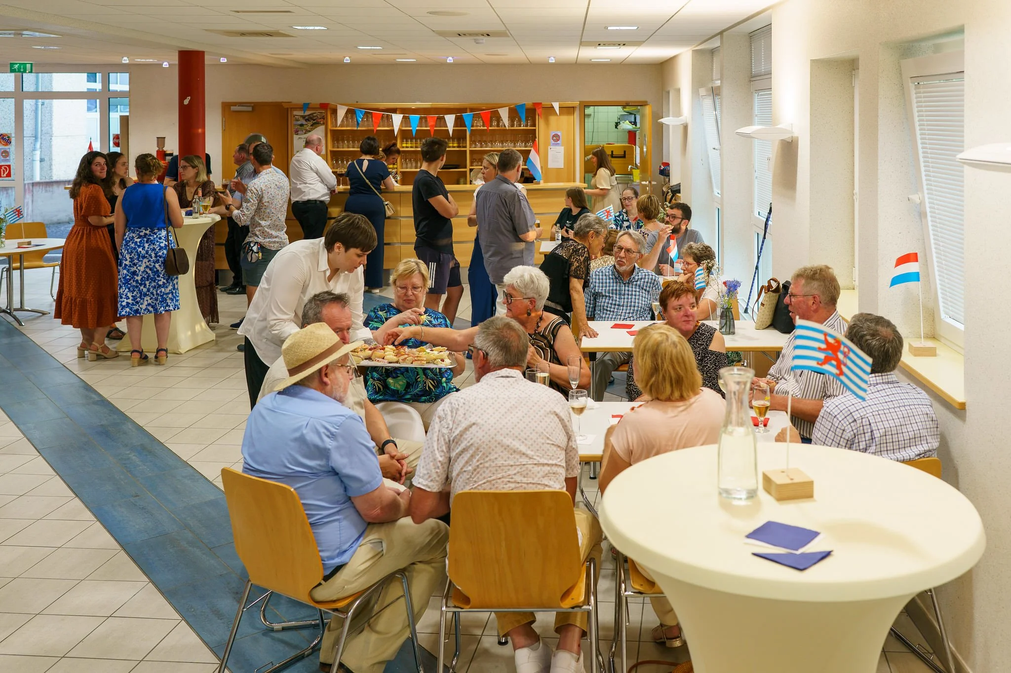 Nationalfeierdag Waldbillig 13.jpg