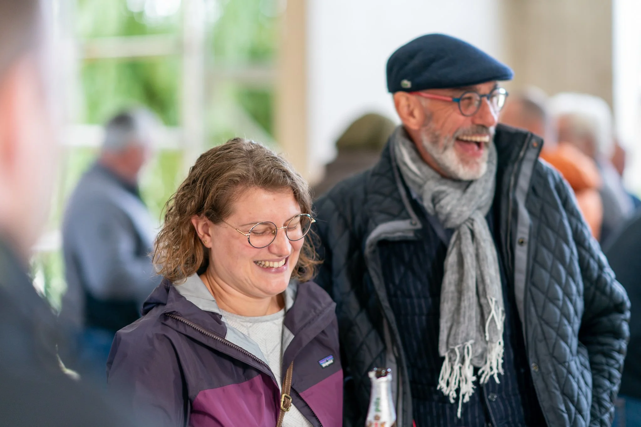 Straussfest Waldbillig 10.jpg