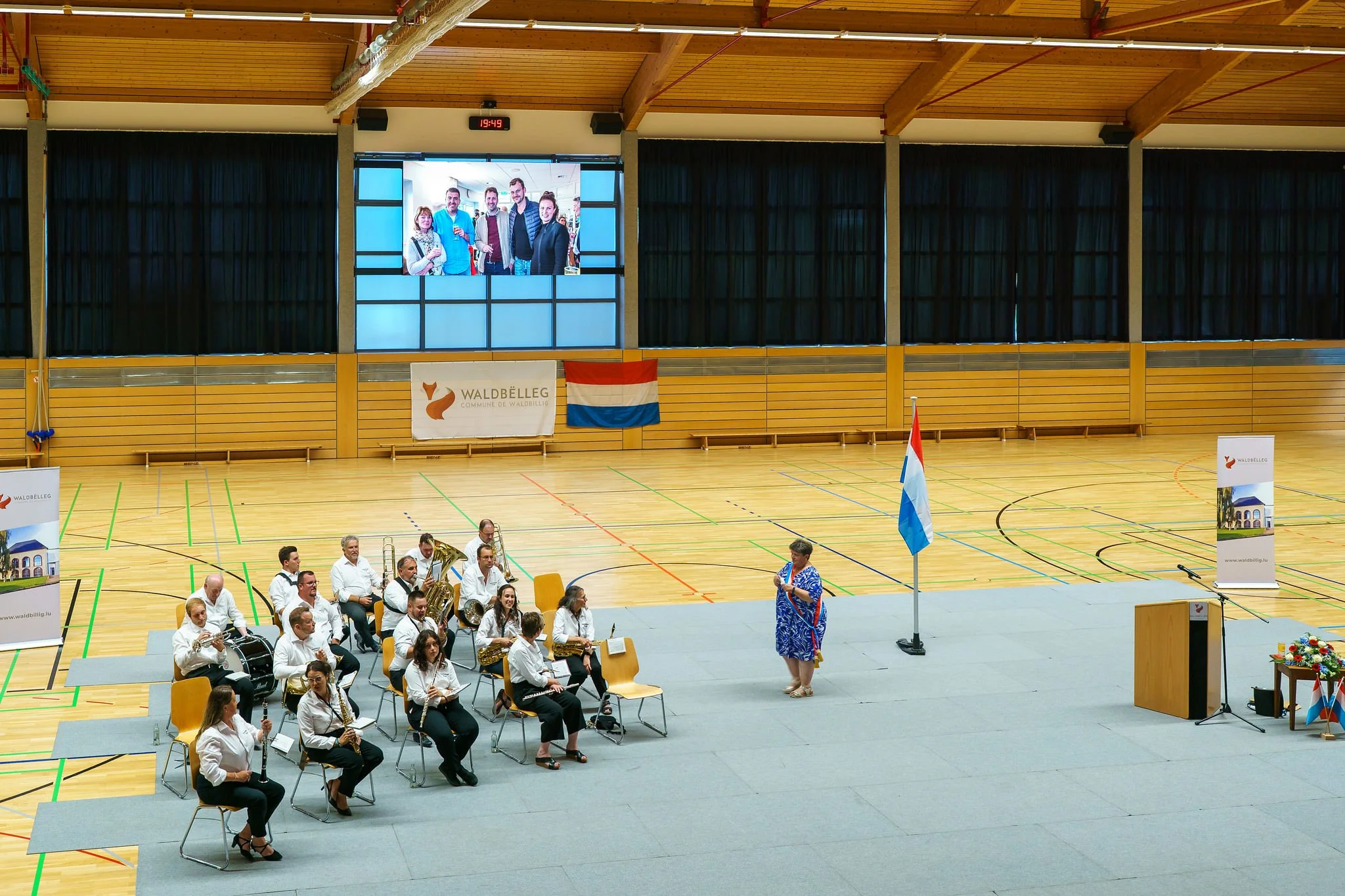 Nationalfeierdag Waldbillig 09.jpg