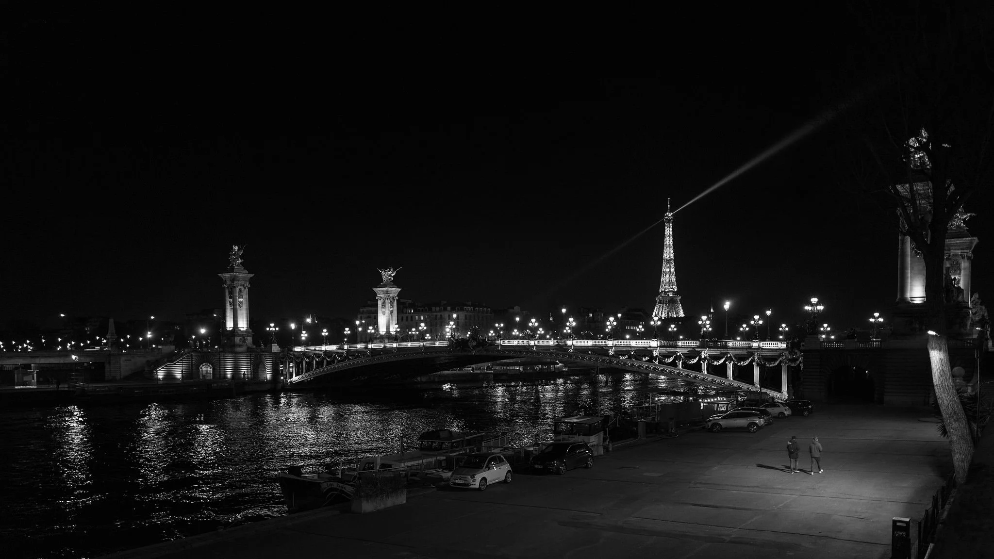 Paris 01.jpg
