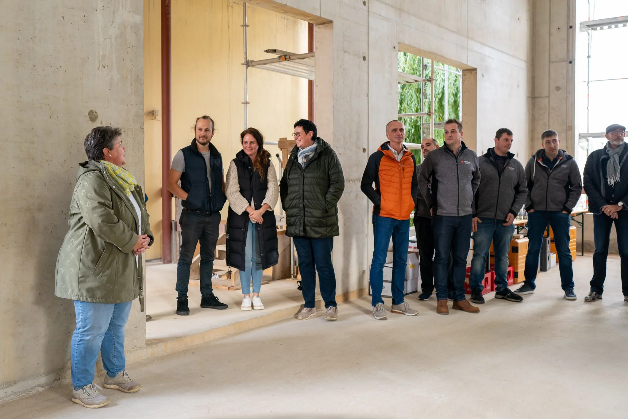 Straussfest Waldbillig 01.jpg