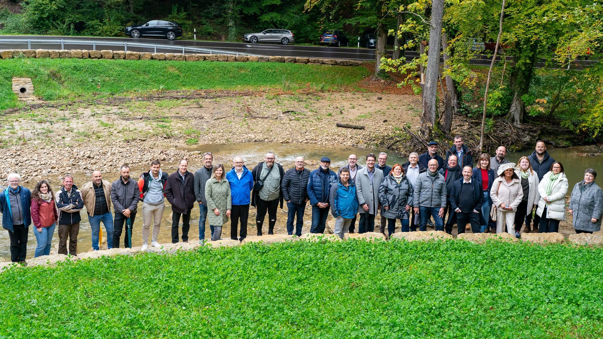 Rond-Point Waldbillig 6.jpg