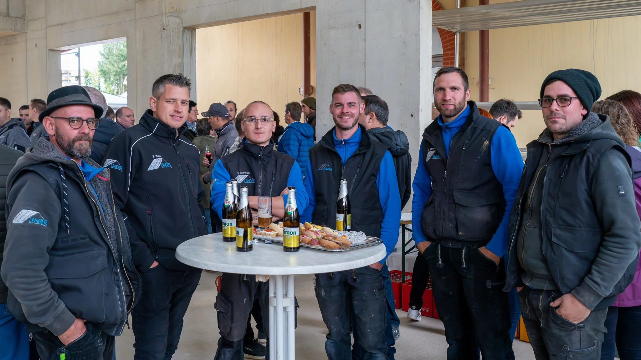 Straussfest Waldbillig 09.jpg