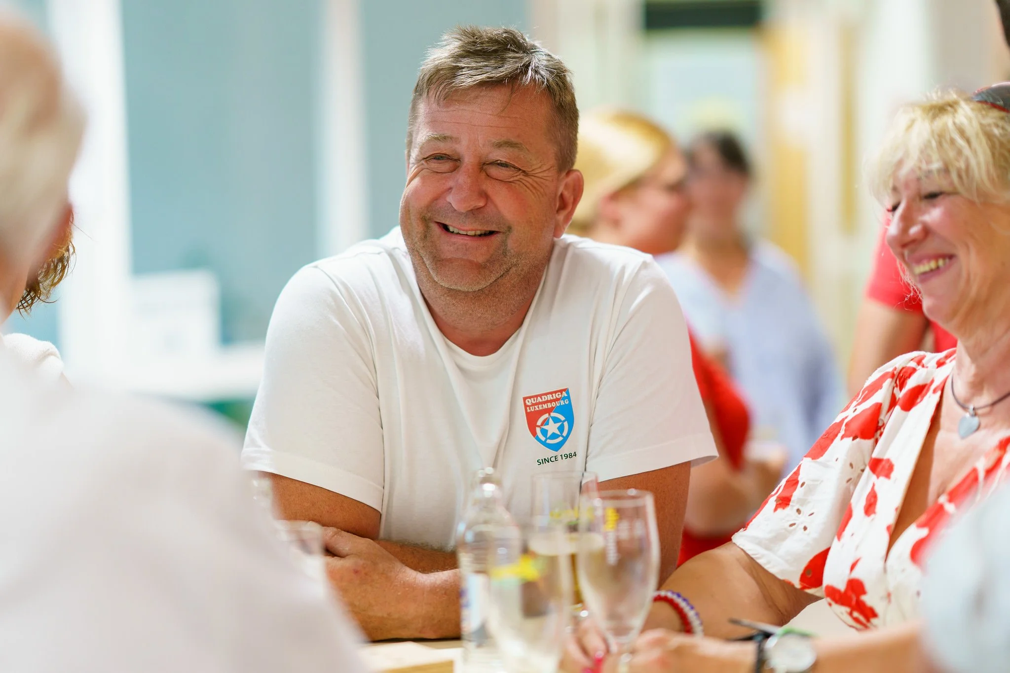 Nationalfeierdag Waldbillig 15.jpg