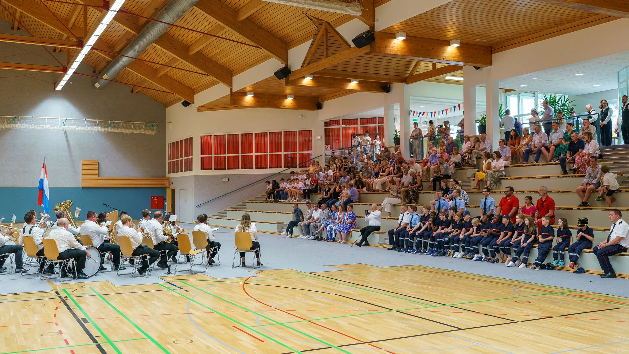 Nationalfeierdag Waldbillig 10.jpg