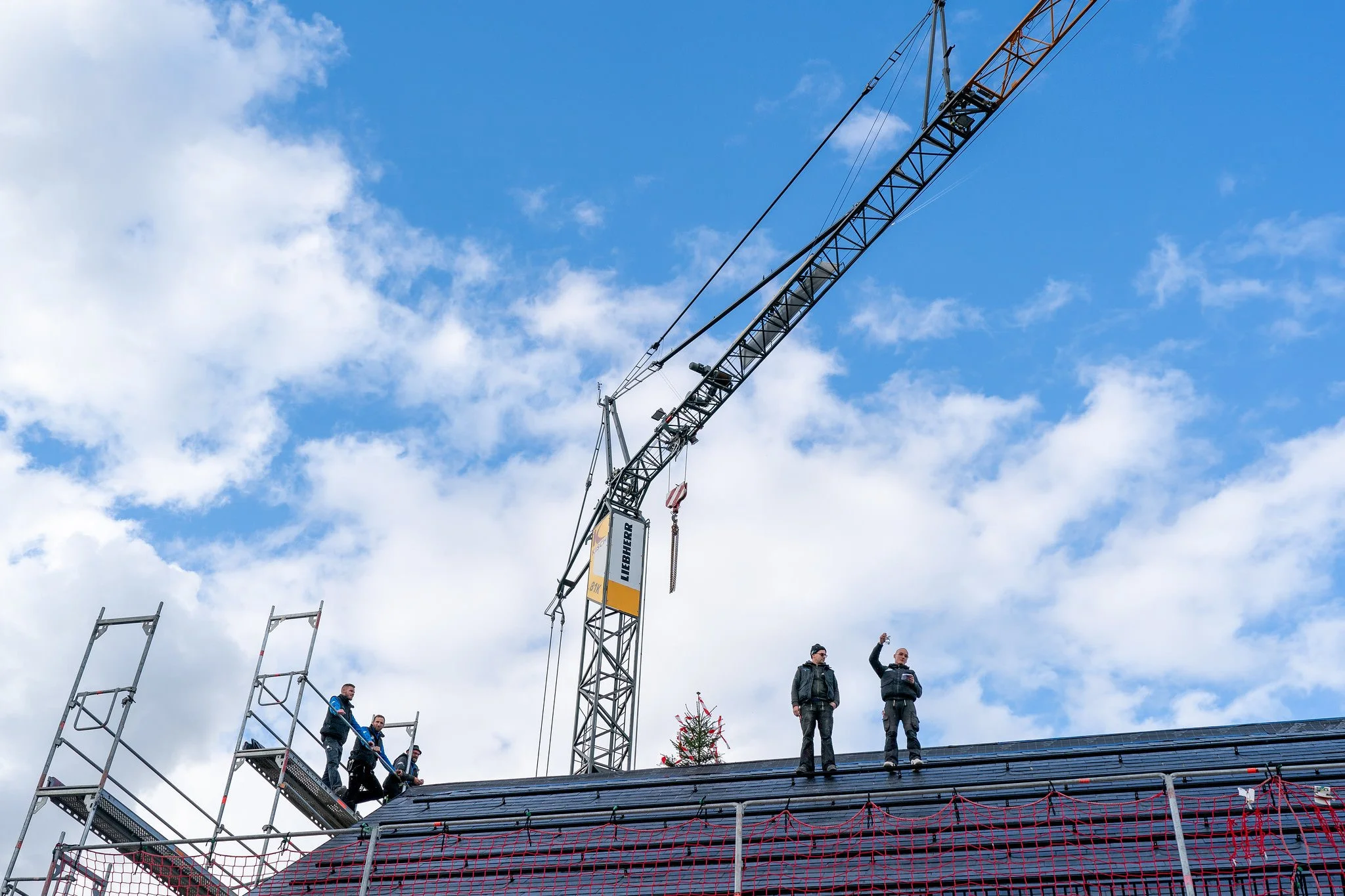 Straussfest Waldbillig 03.jpg