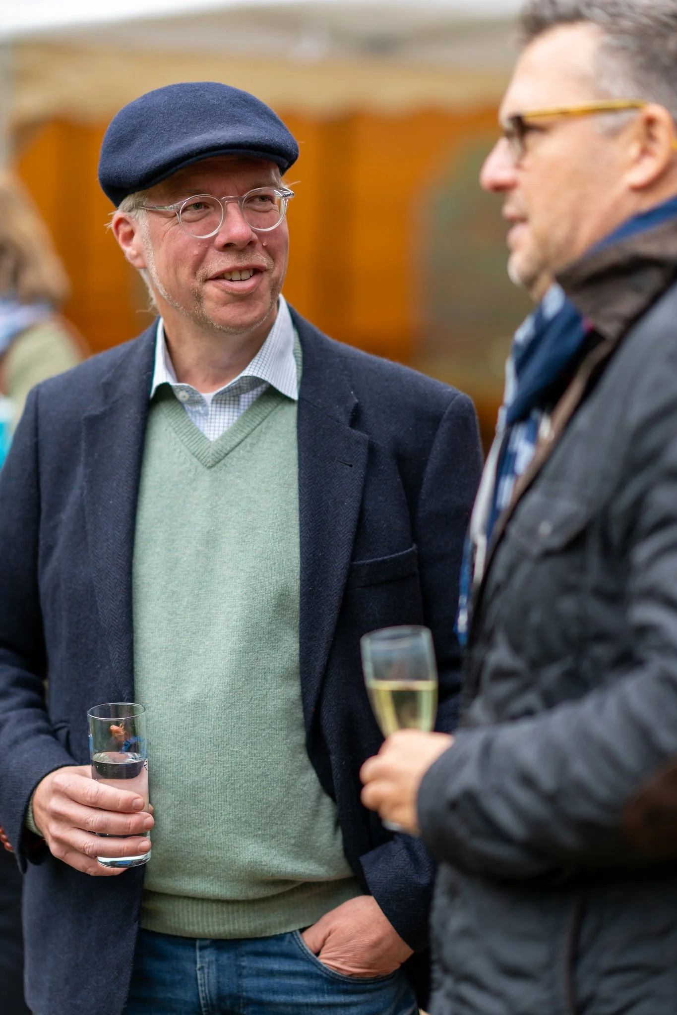 Rond-Point Waldbillig 8.jpg