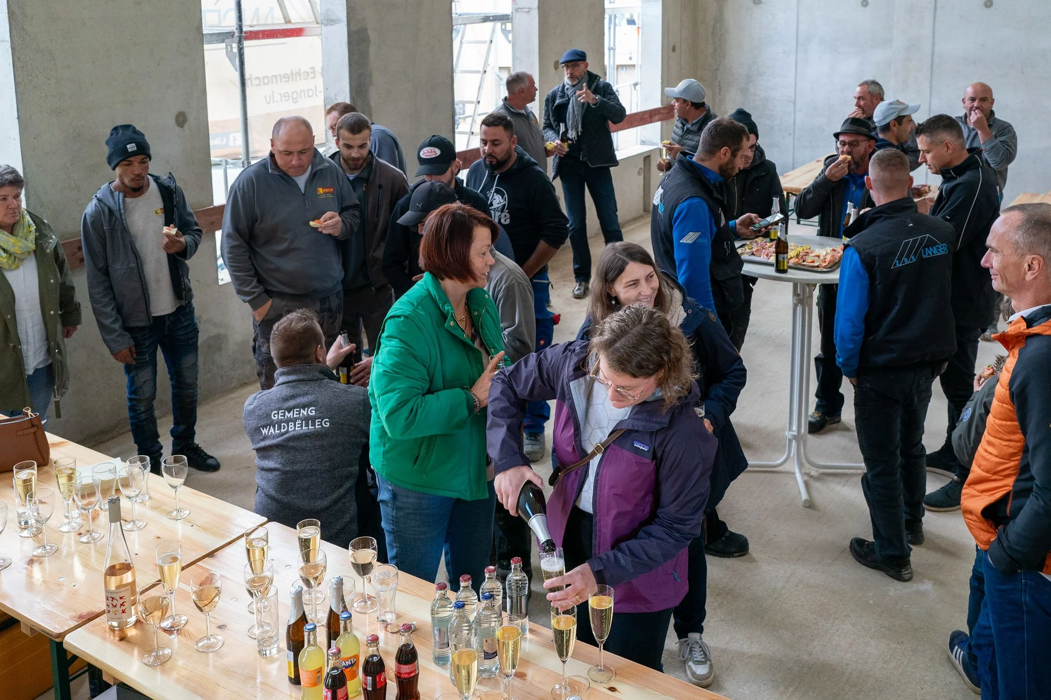 Straussfest Waldbillig 07.jpg