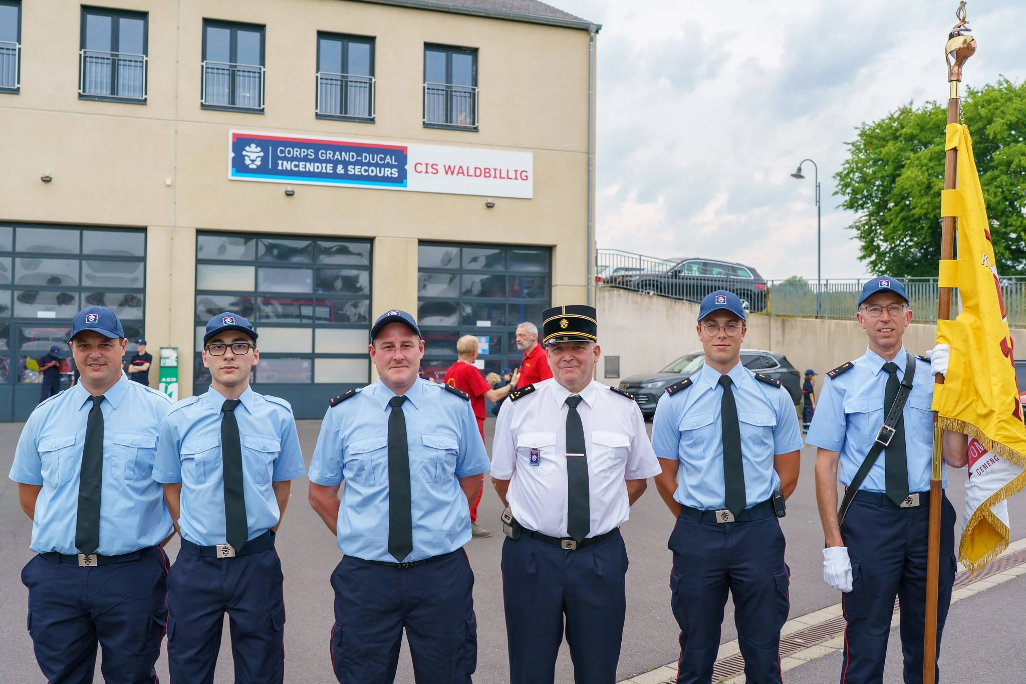 Nationalfeierdag Waldbillig 02.jpg