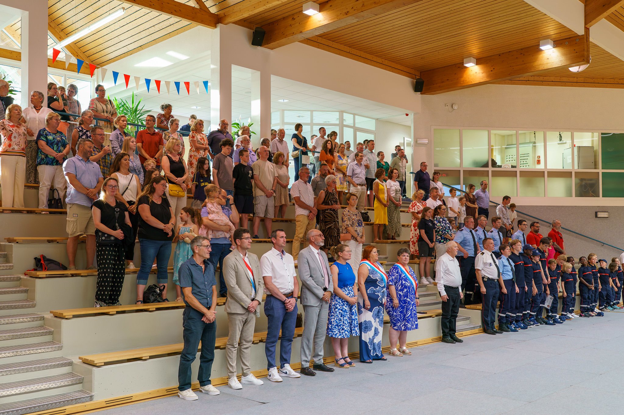 Nationalfeierdag Waldbillig 12.jpg