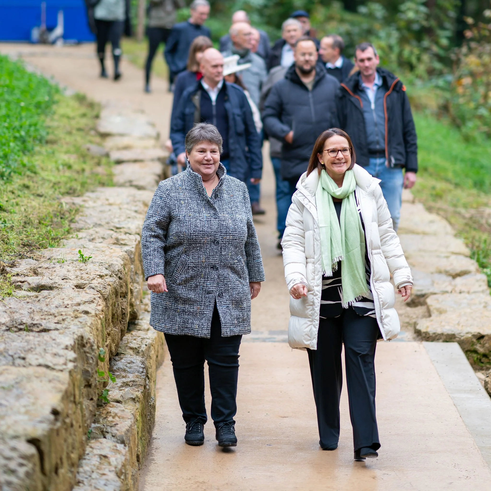 Rond-Point Waldbillig 4.jpg