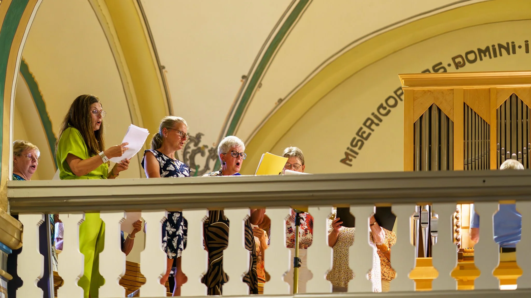 Nationalfeierdag Waldbillig 07.jpg