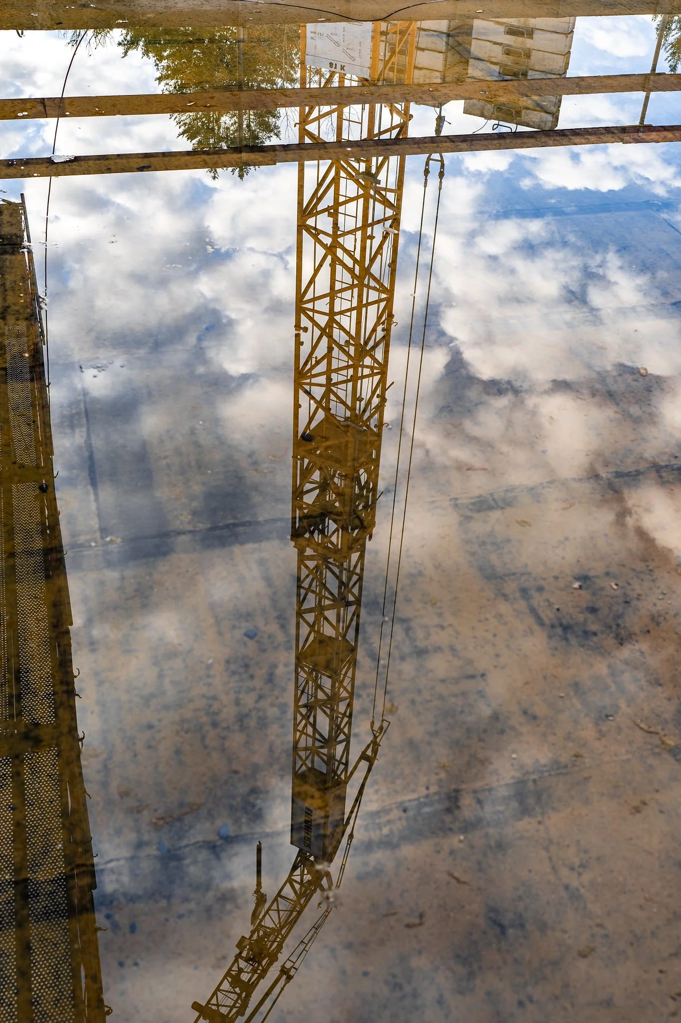 Straussfest Waldbillig 12.jpg