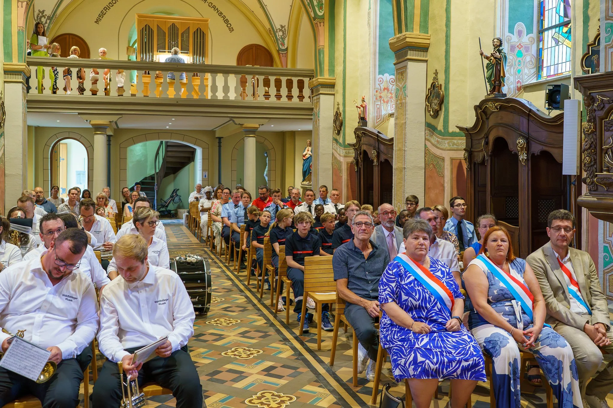 Nationalfeierdag Waldbillig 06.jpg