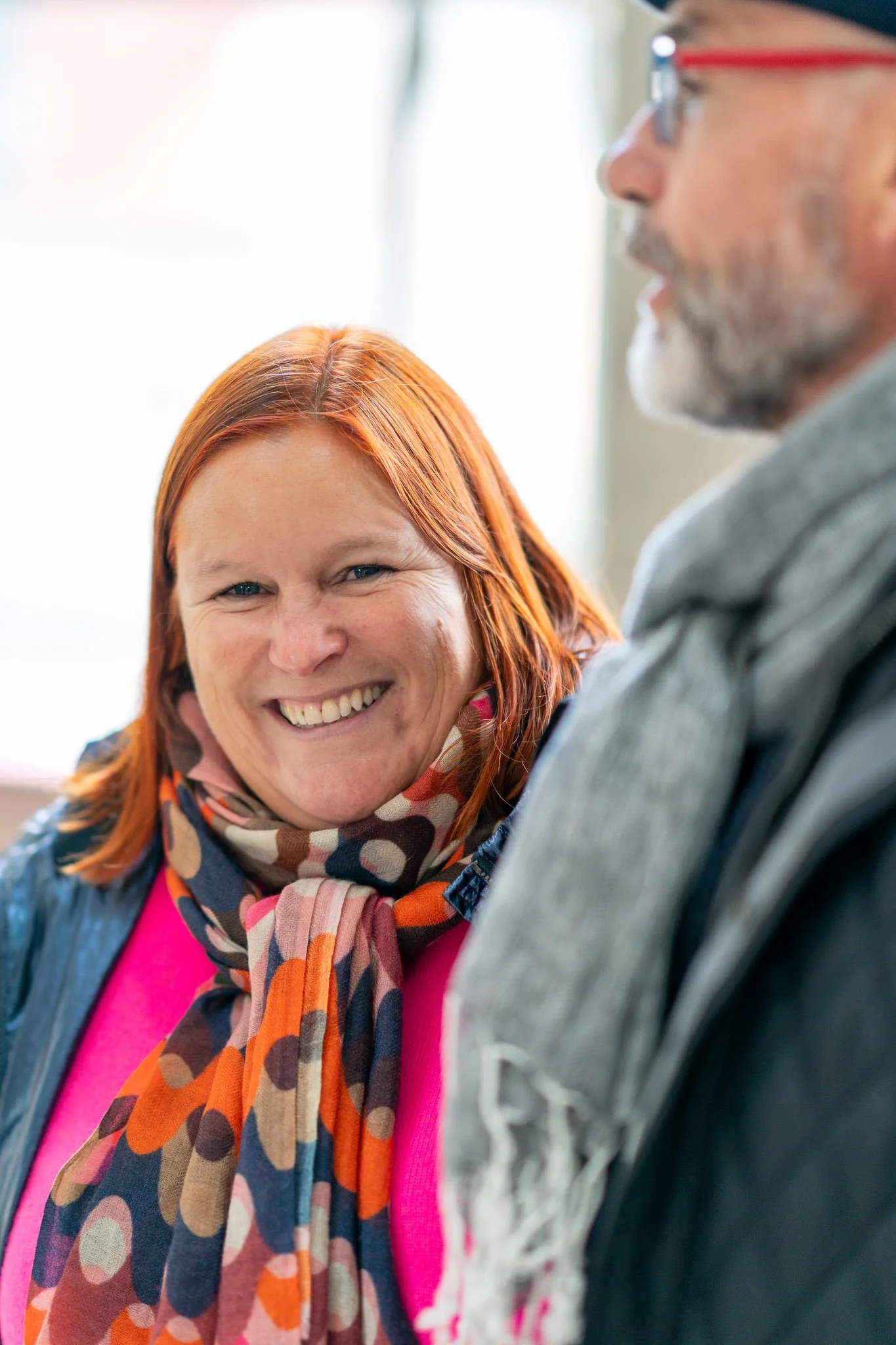 Straussfest Waldbillig 05.jpg