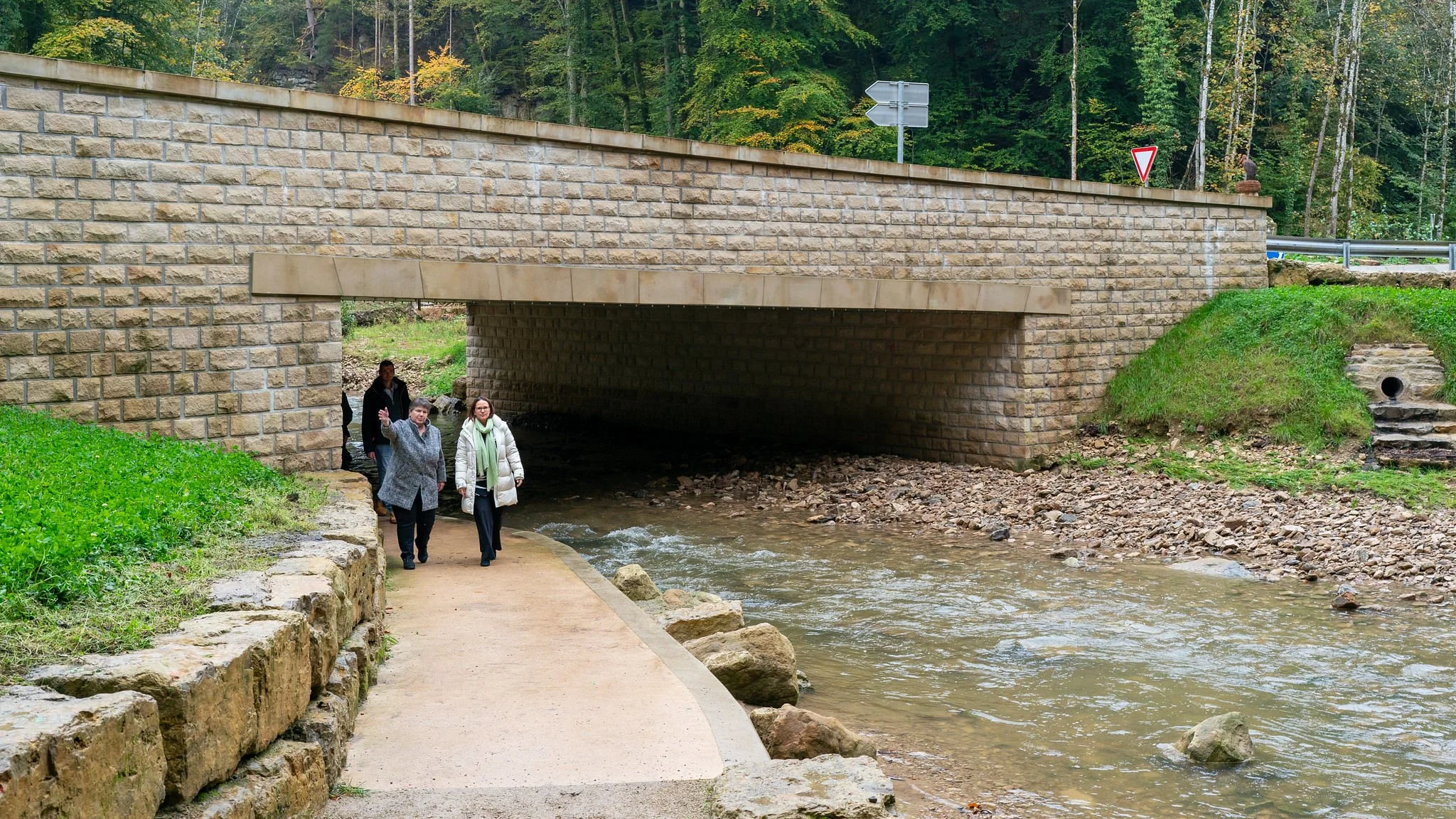 Rond-Point Waldbillig 5.jpg