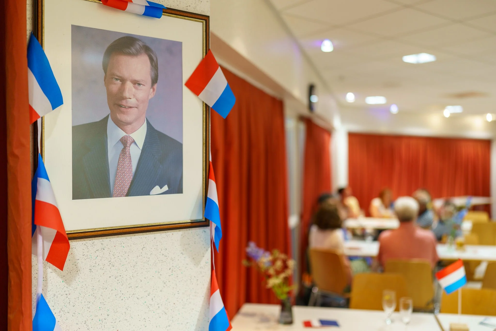 Nationalfeierdag Waldbillig 16.jpg