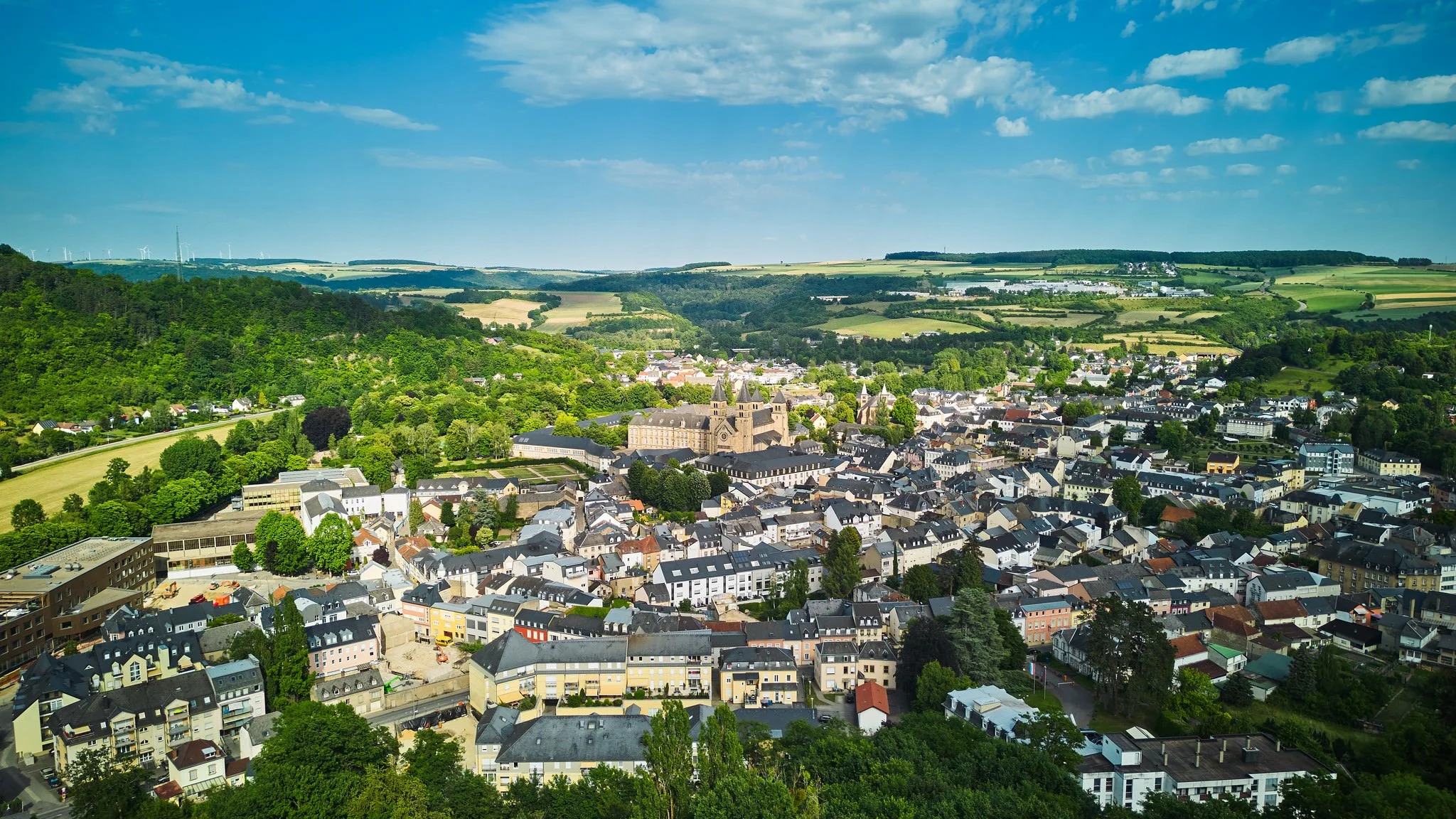 Echternach 02.jpg