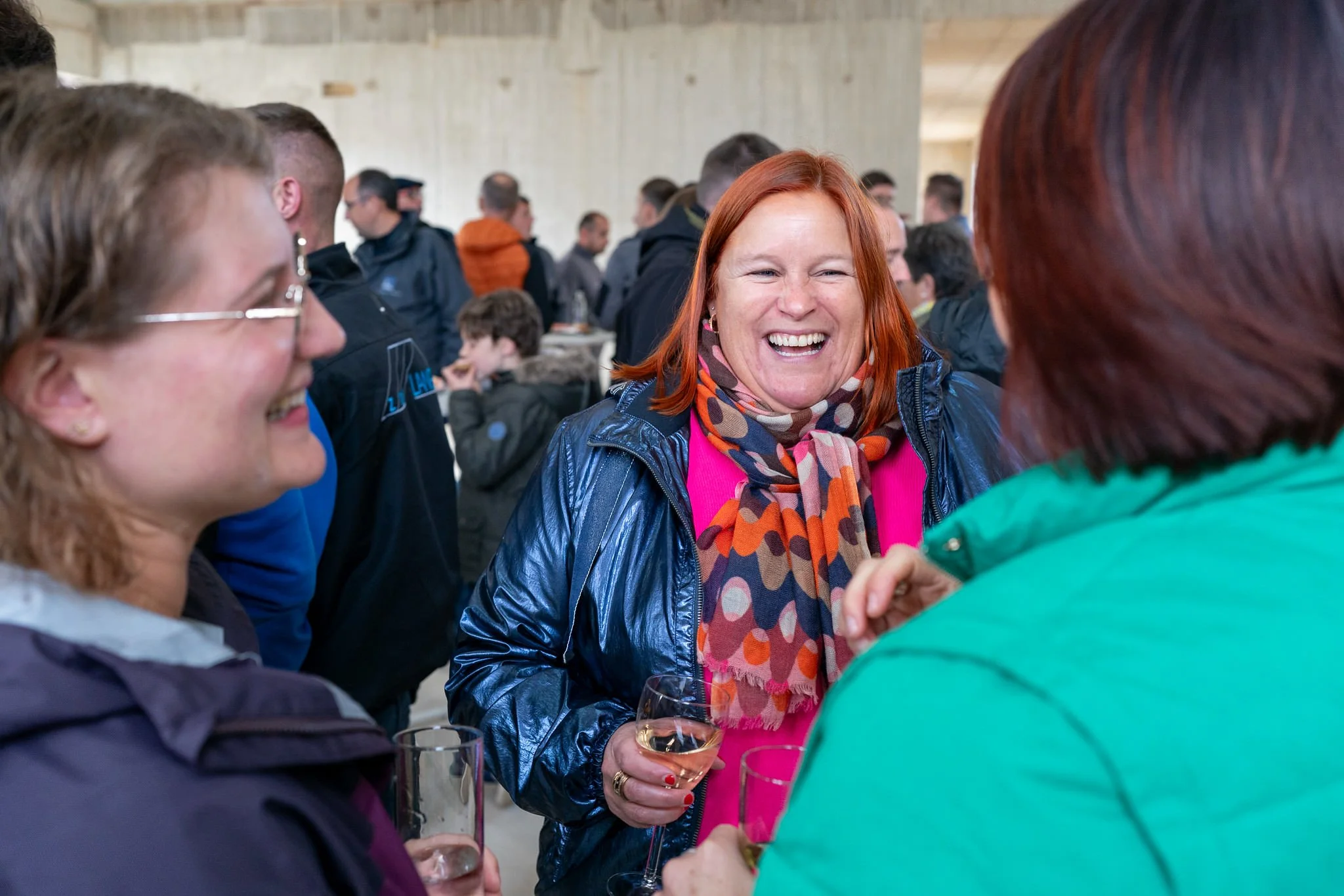 Straussfest Waldbillig 08.jpg